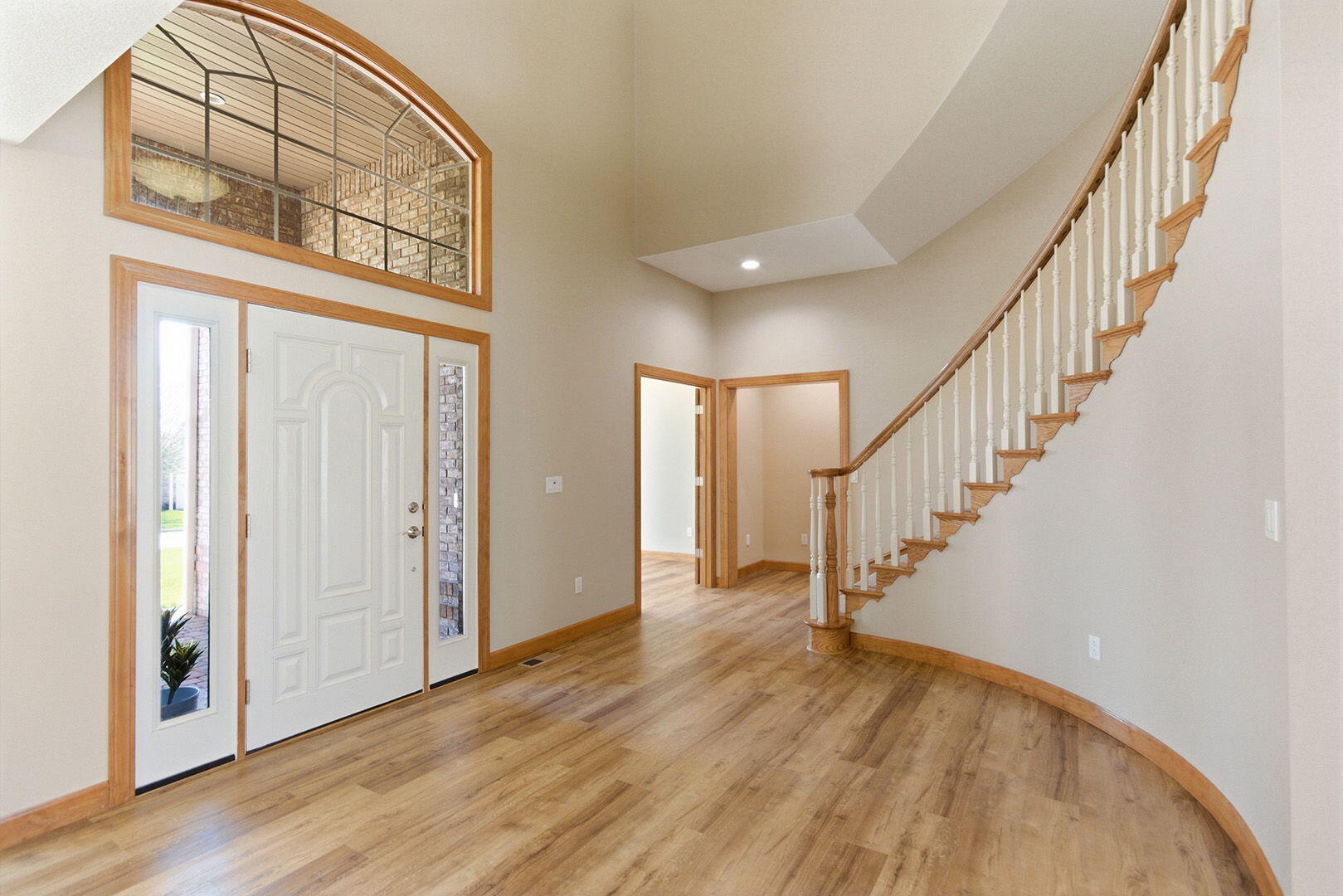 1322 Ryan Dr Property Photo 11