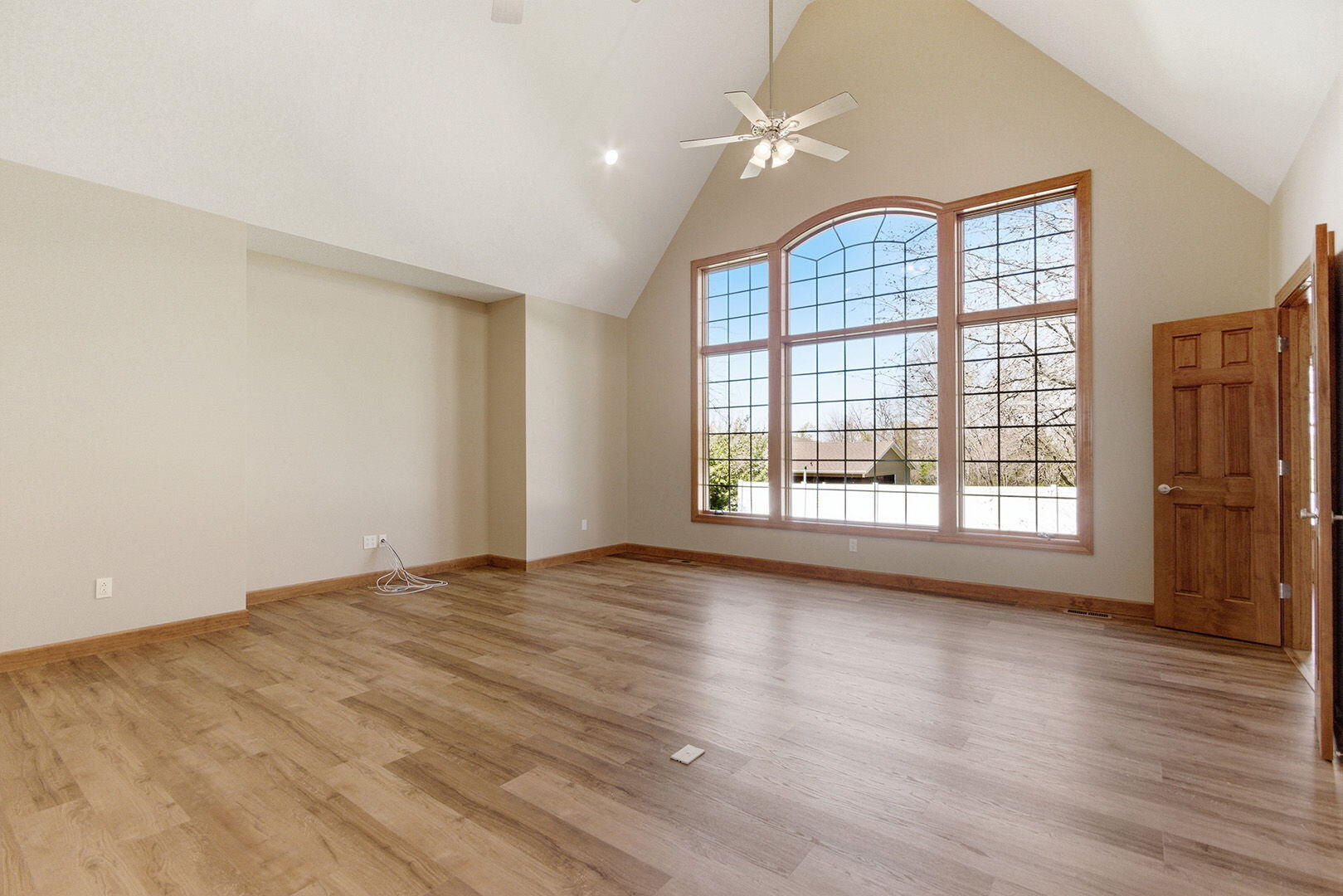 1322 Ryan Dr Property Photo 17