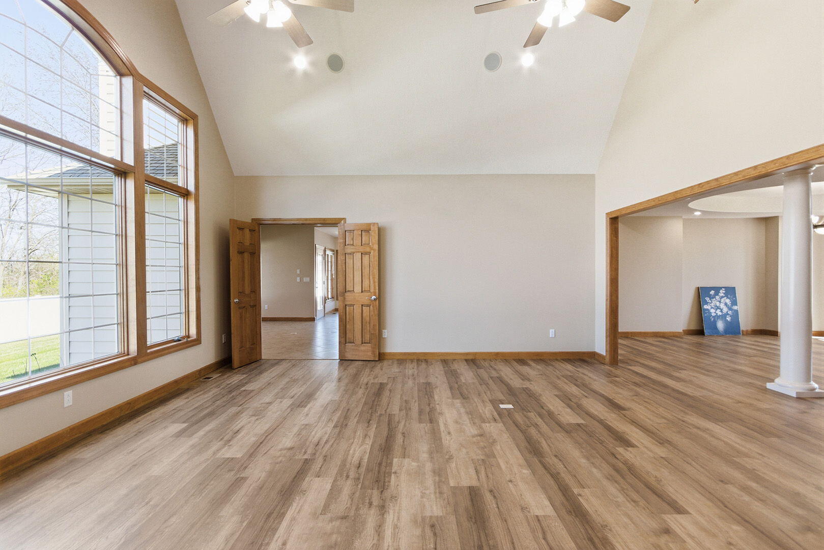 1322 Ryan Dr Property Photo 20