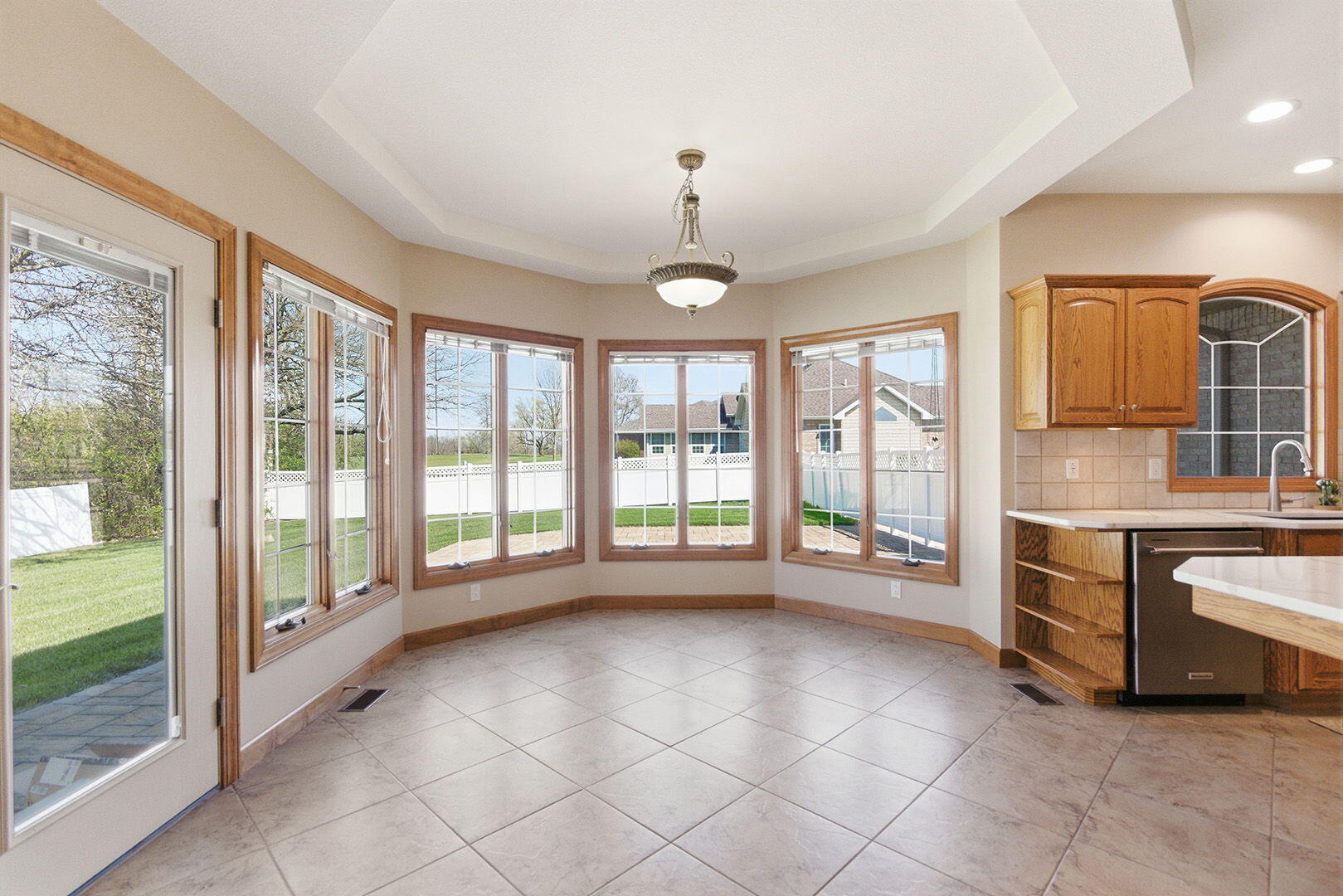 1322 Ryan Dr Property Photo 29