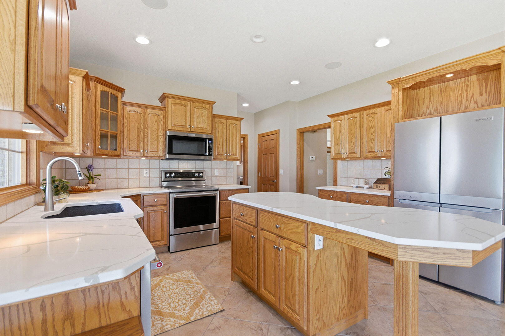 1322 Ryan Dr Property Photo 35