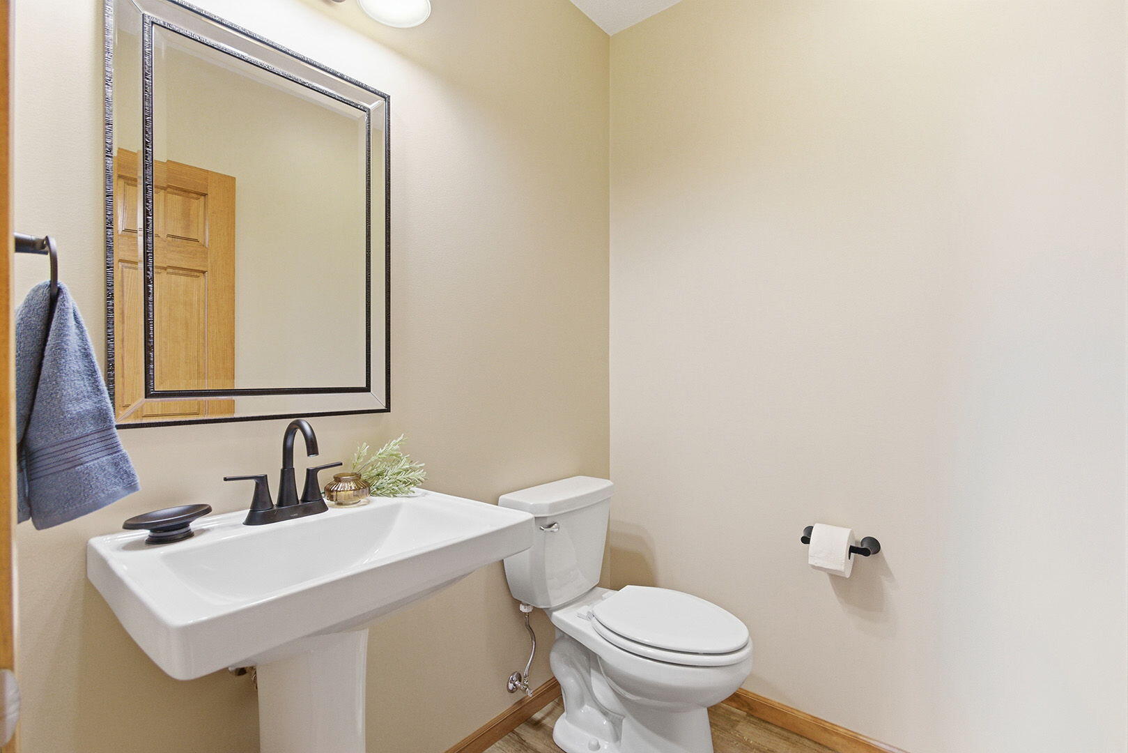 1322 Ryan Dr Property Photo 43