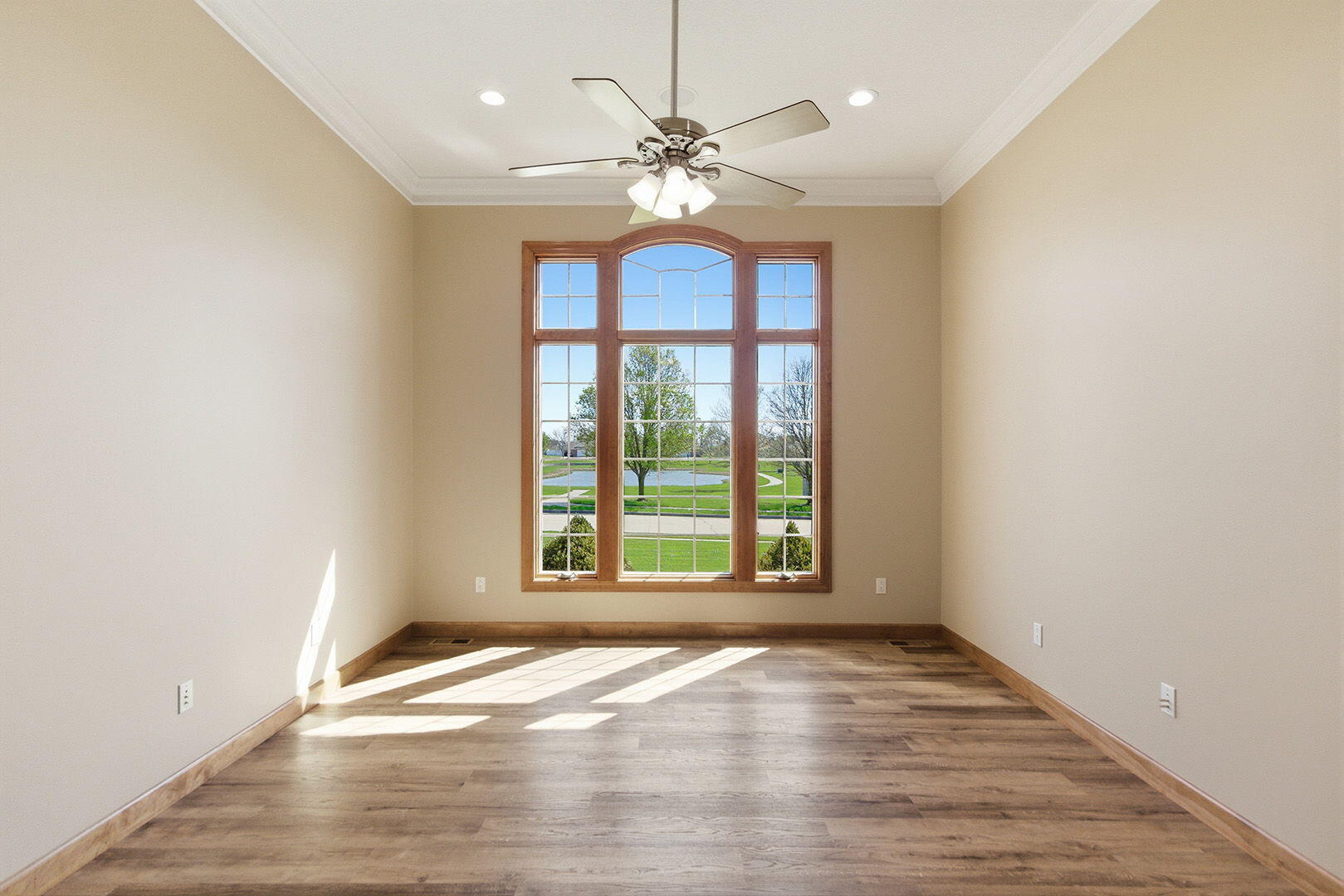 1322 Ryan Dr Property Photo 44