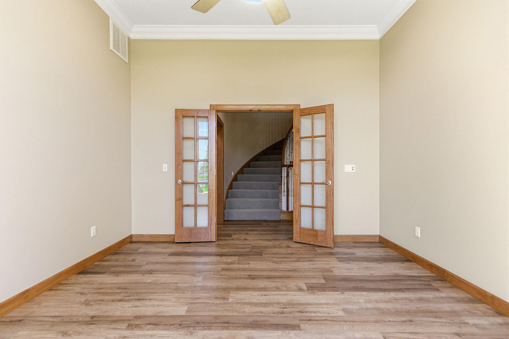 1322 Ryan Dr Property Photo 46