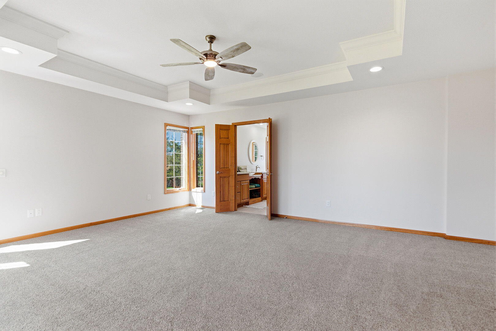 1322 Ryan Dr Property Photo 47