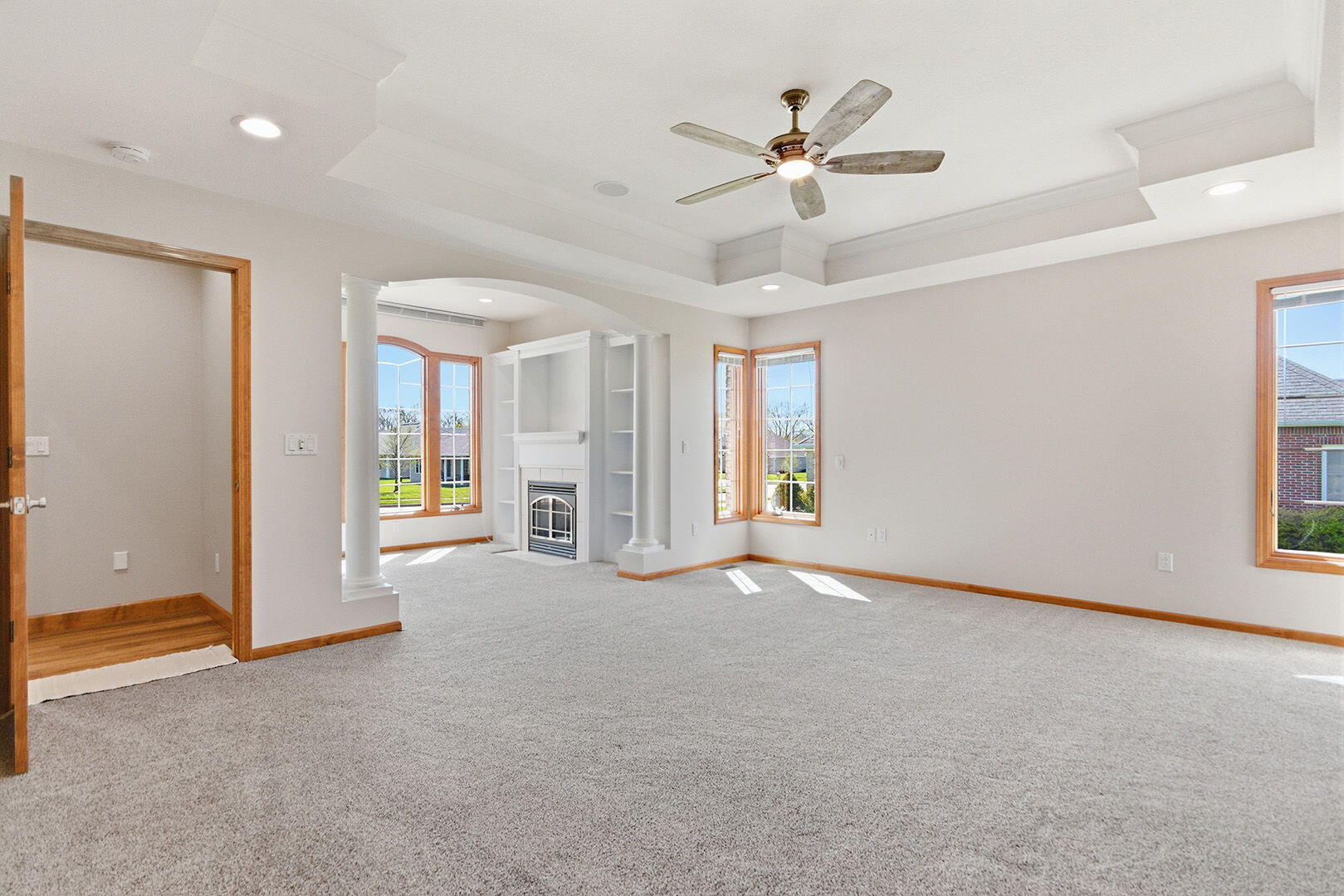 1322 Ryan Dr Property Photo 49