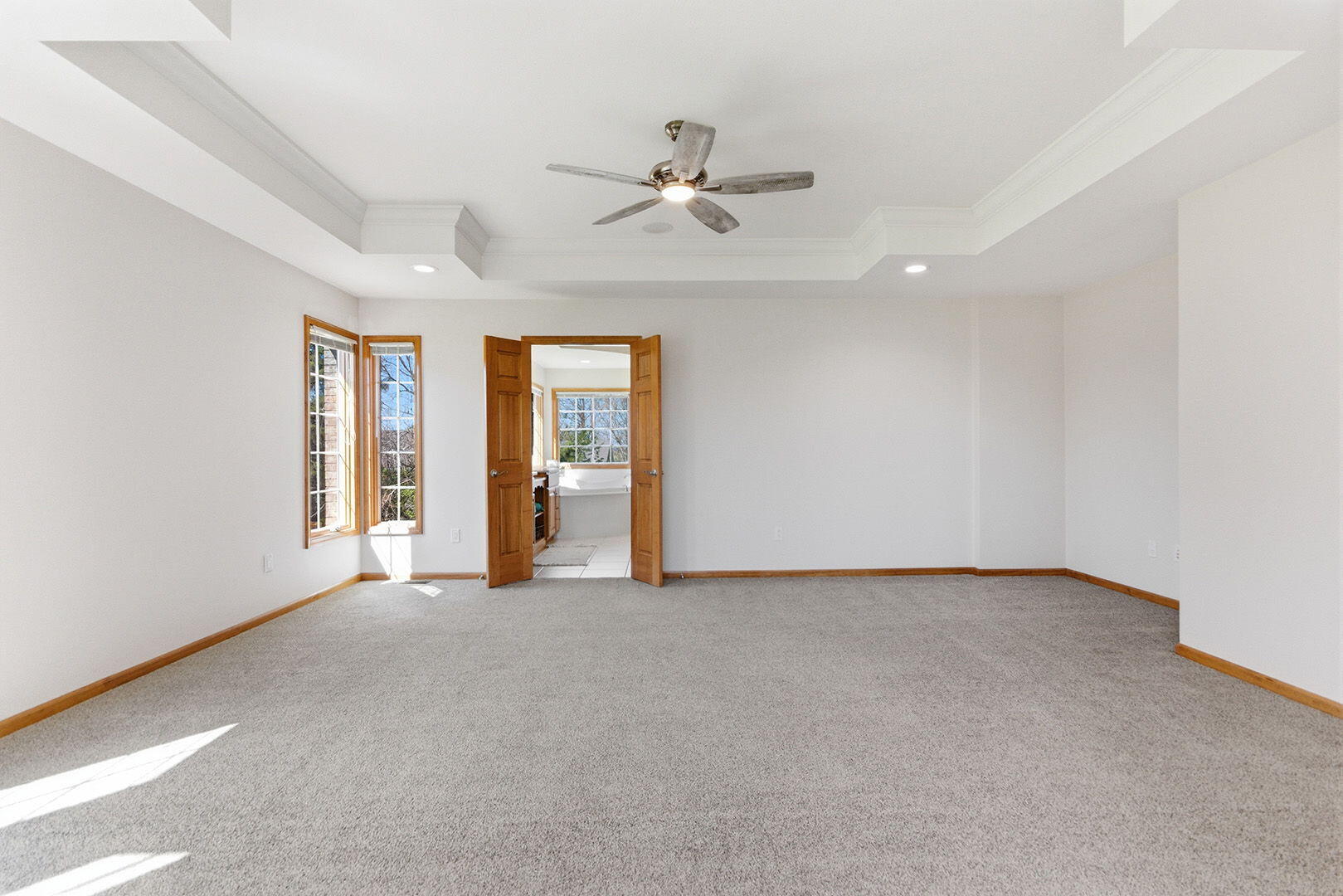 1322 Ryan Dr Property Photo 54