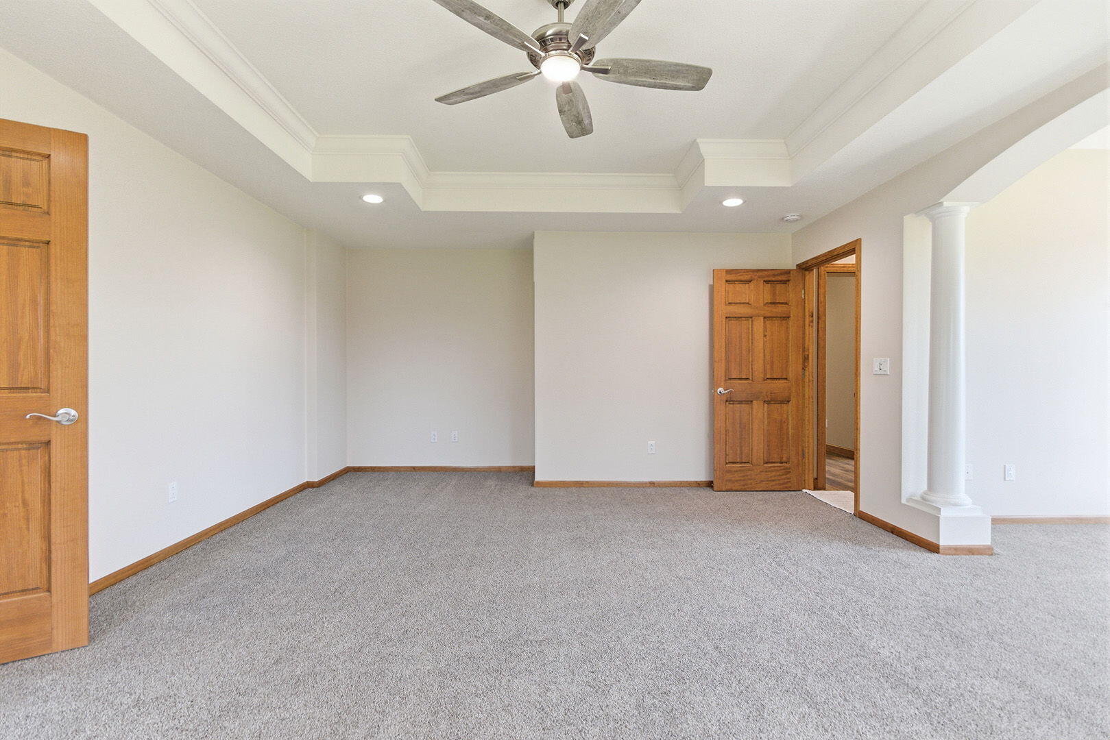 1322 Ryan Dr Property Photo 55