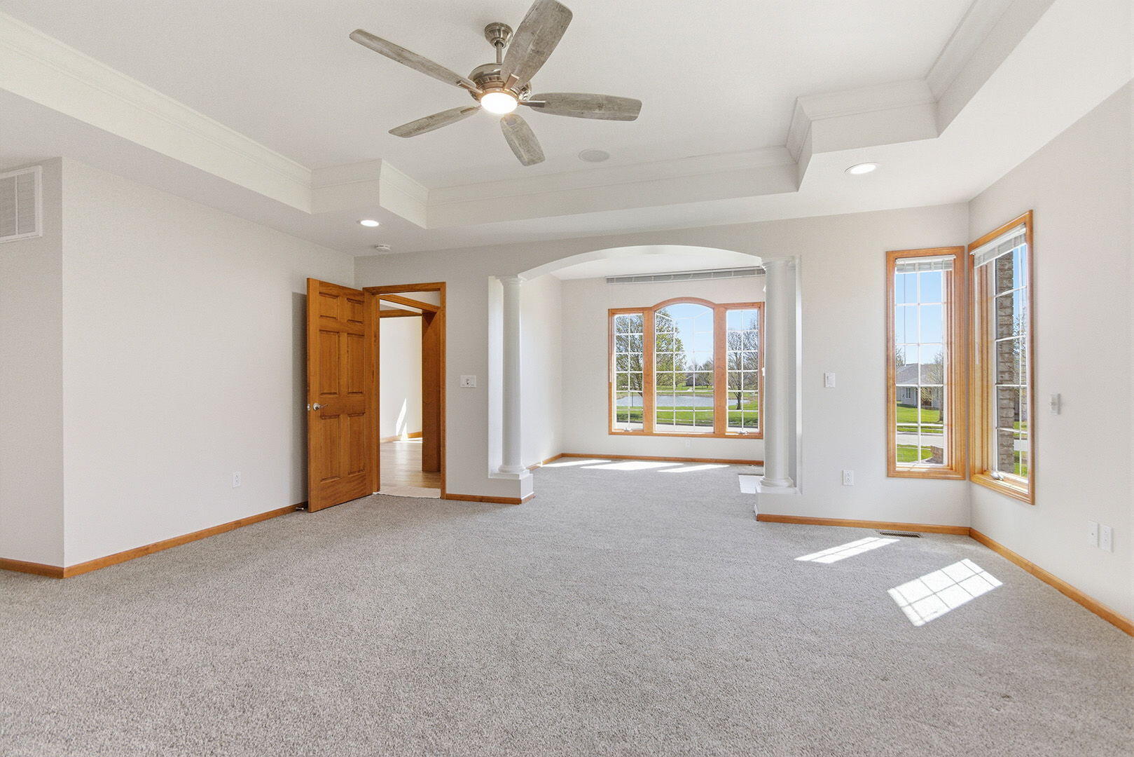 1322 Ryan Dr Property Photo 56