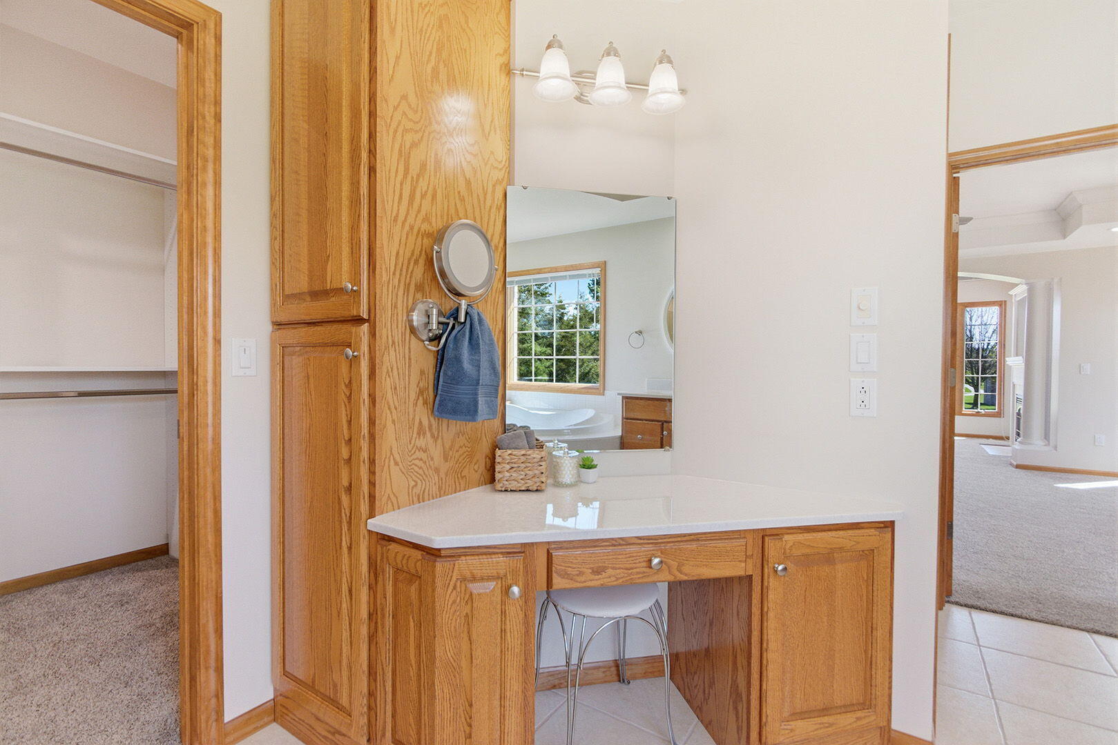 1322 Ryan Dr Property Photo 64