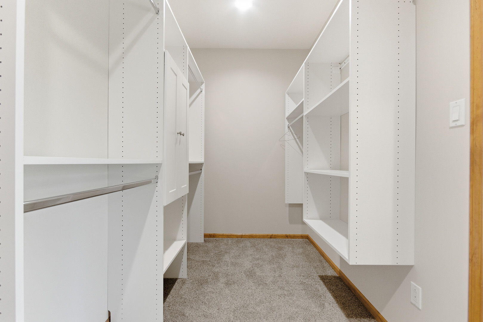1322 Ryan Dr Property Photo 65
