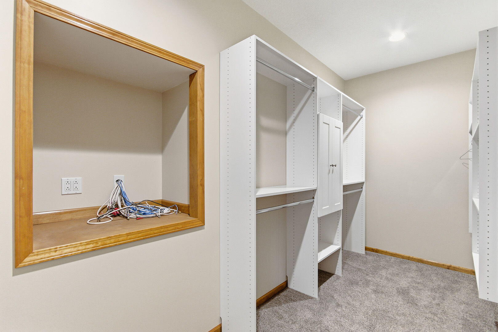 1322 Ryan Dr Property Photo 66