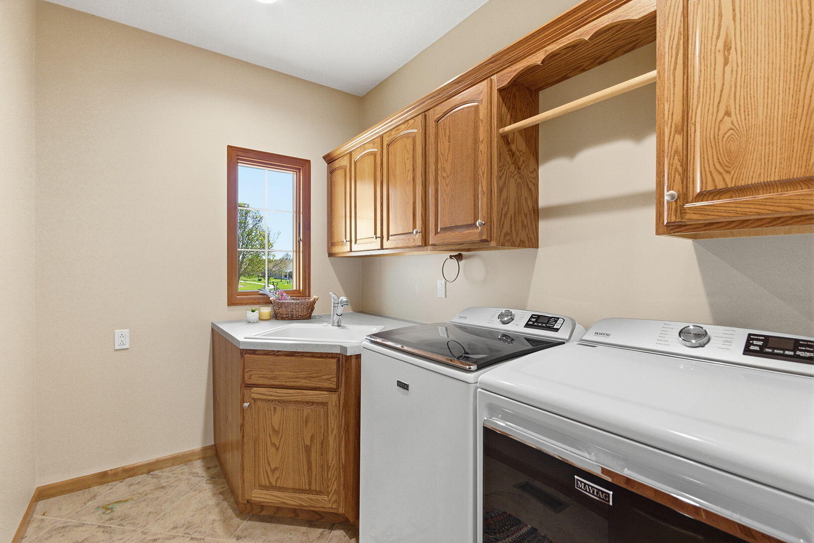 1322 Ryan Dr Property Photo 67