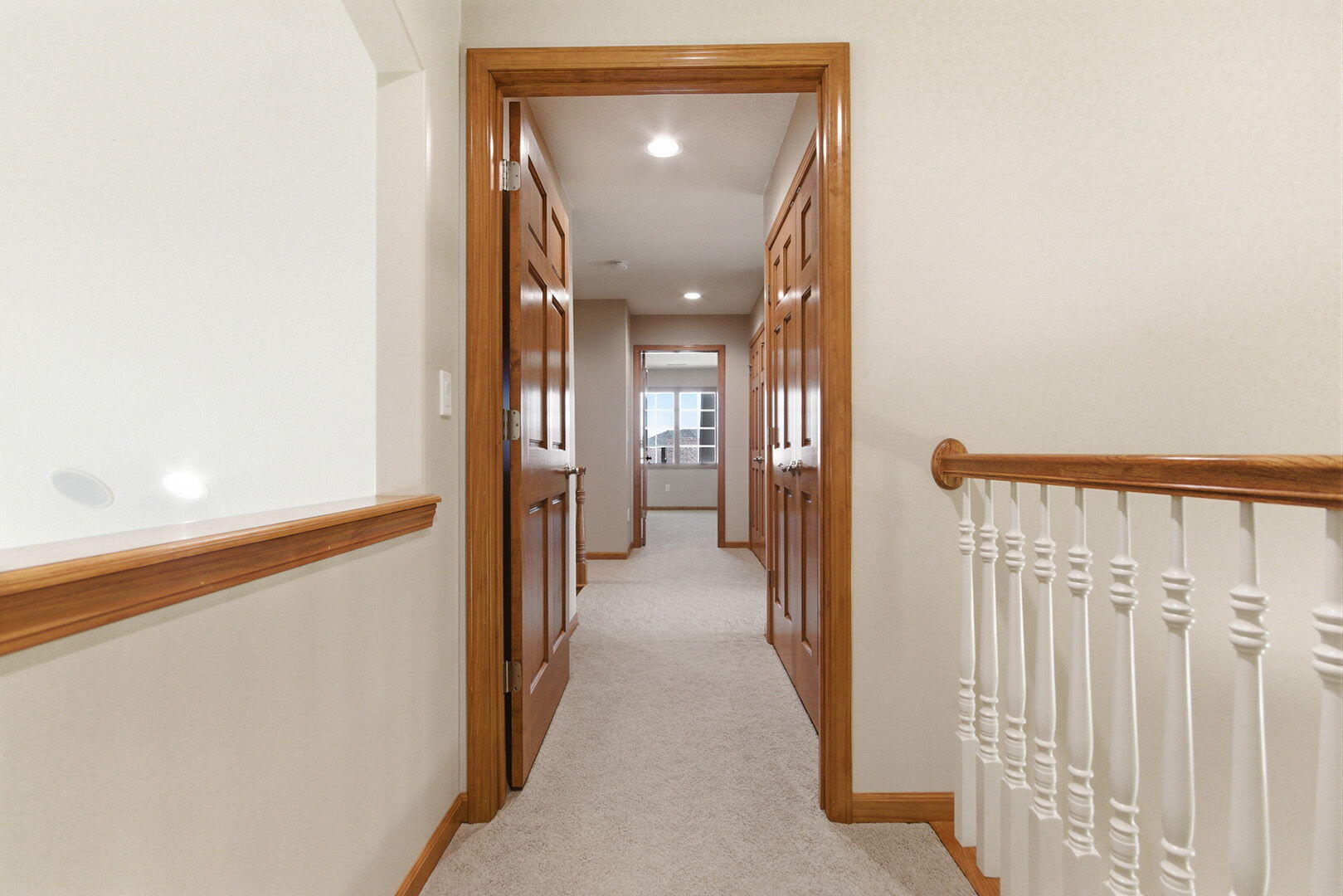 1322 Ryan Dr Property Photo 71
