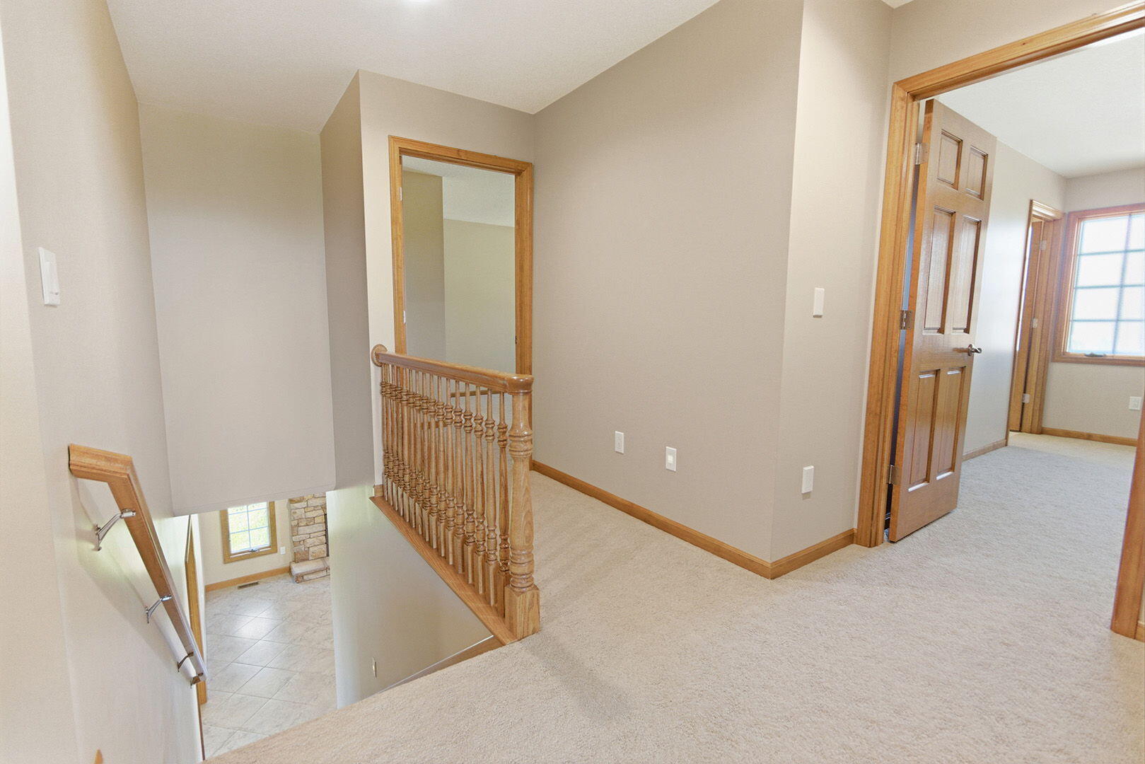 1322 Ryan Dr Property Photo 72