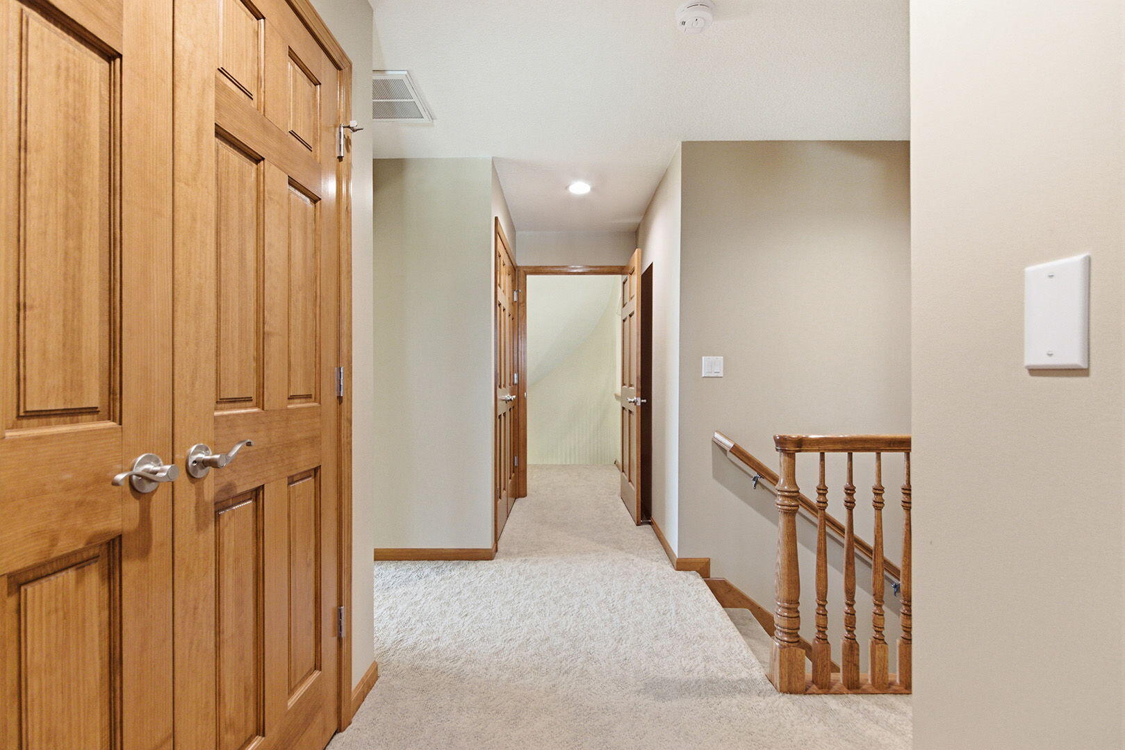 1322 Ryan Dr Property Photo 73