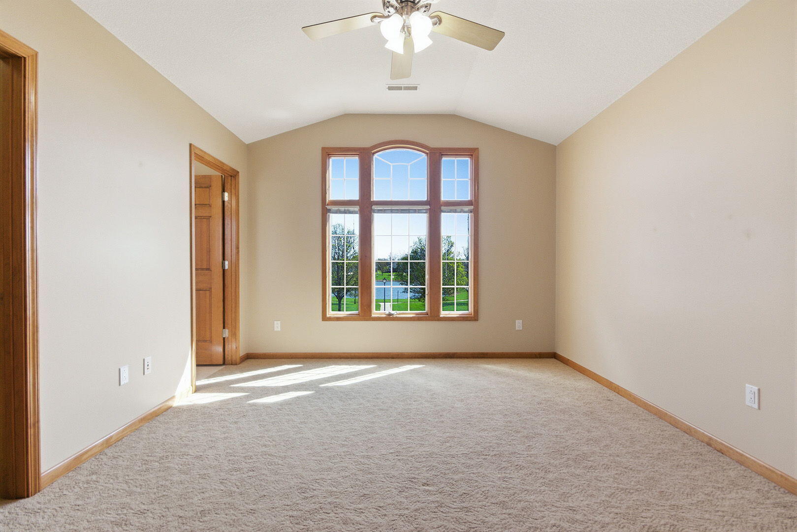 1322 Ryan Dr Property Photo 74