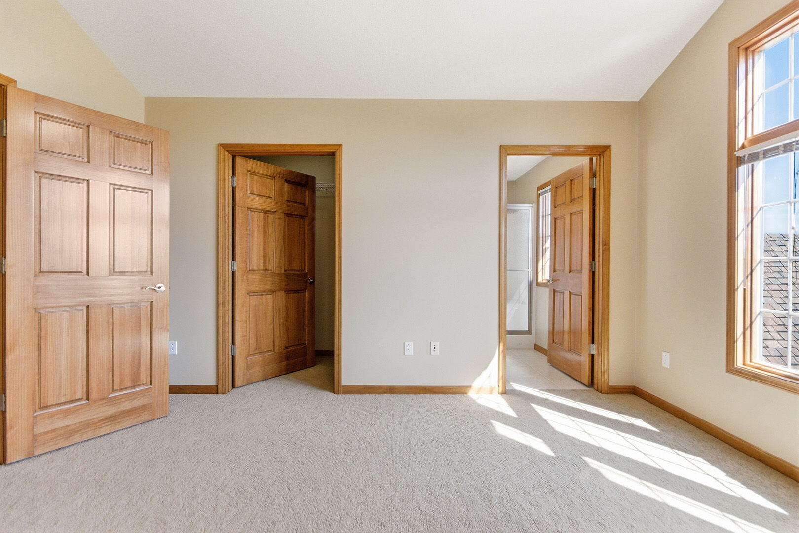 1322 Ryan Dr Property Photo 75