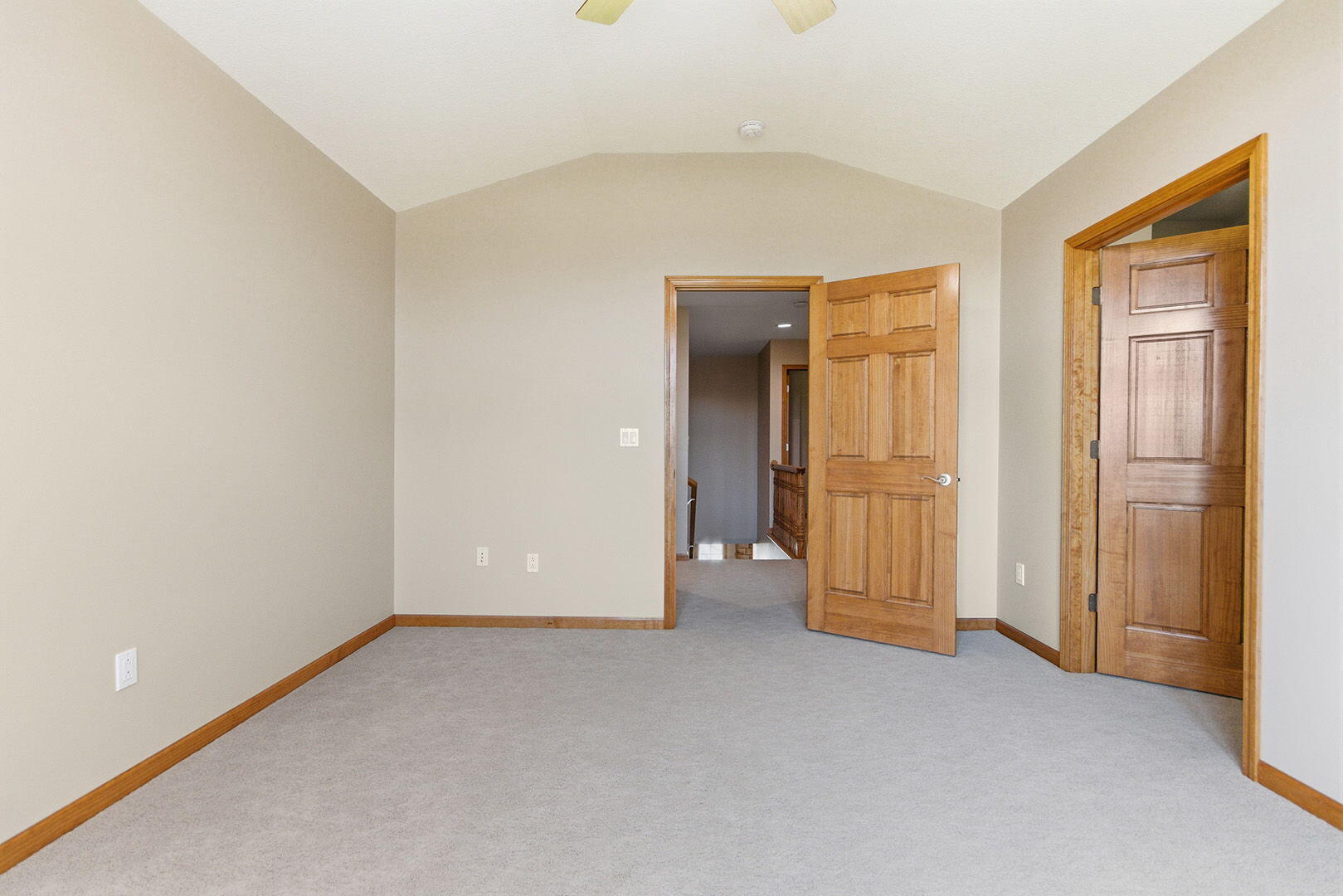 1322 Ryan Dr Property Photo 76