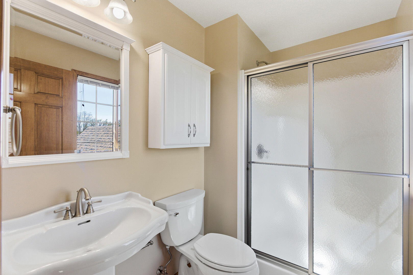 1322 Ryan Dr Property Photo 77