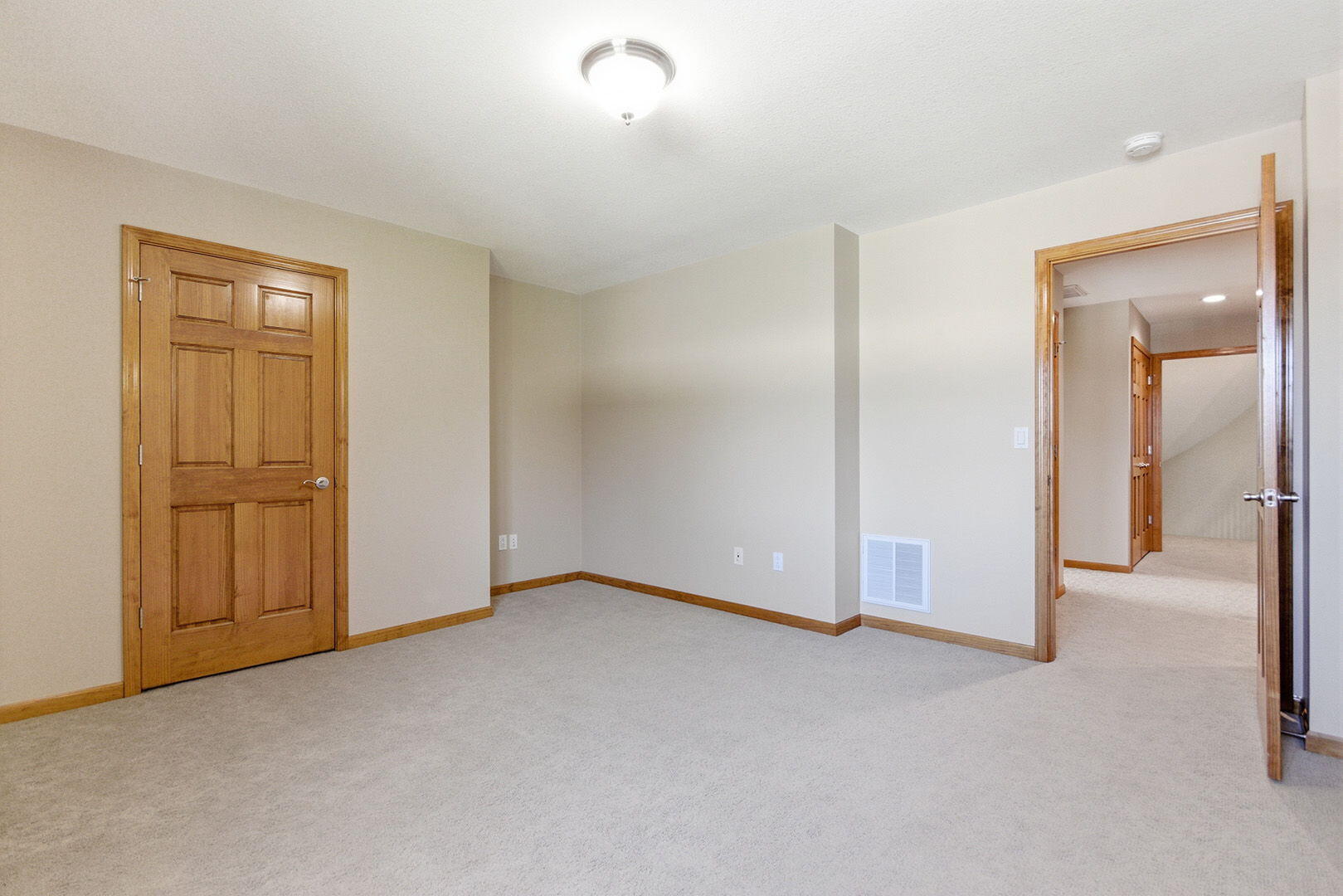 1322 Ryan Dr Property Photo 79