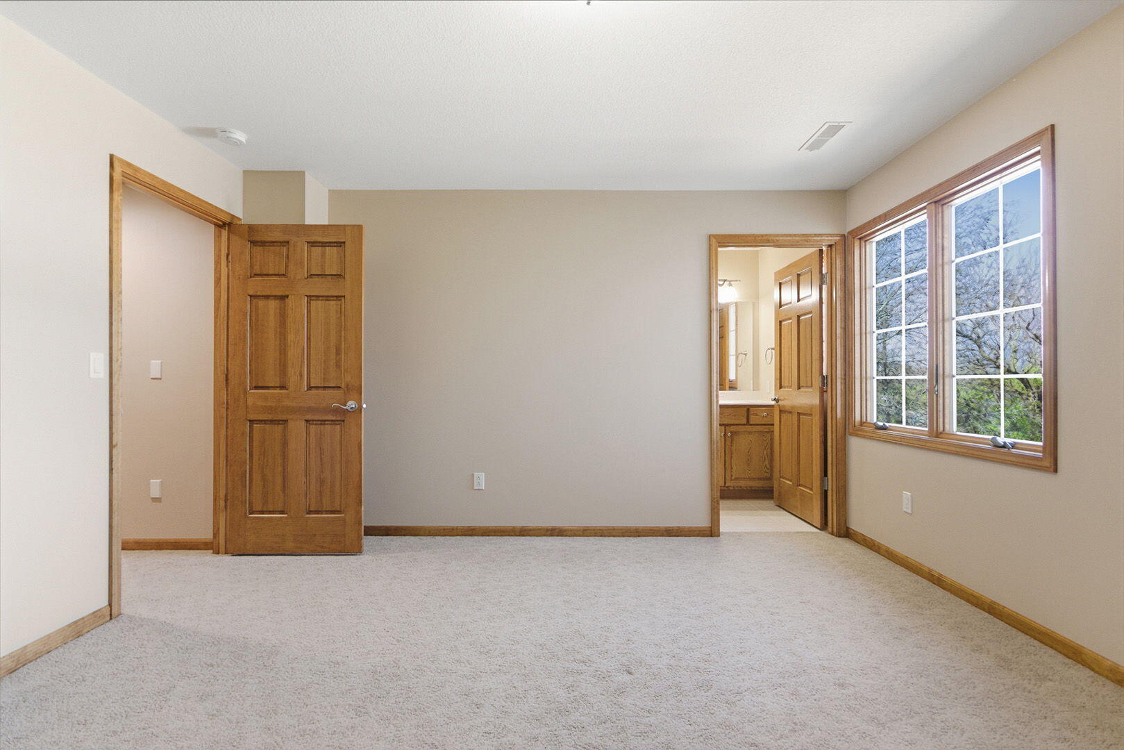 1322 Ryan Dr Property Photo 80