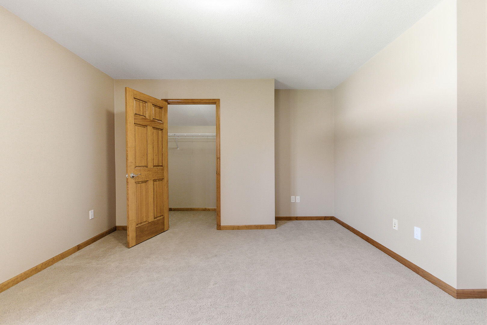 1322 Ryan Dr Property Photo 81