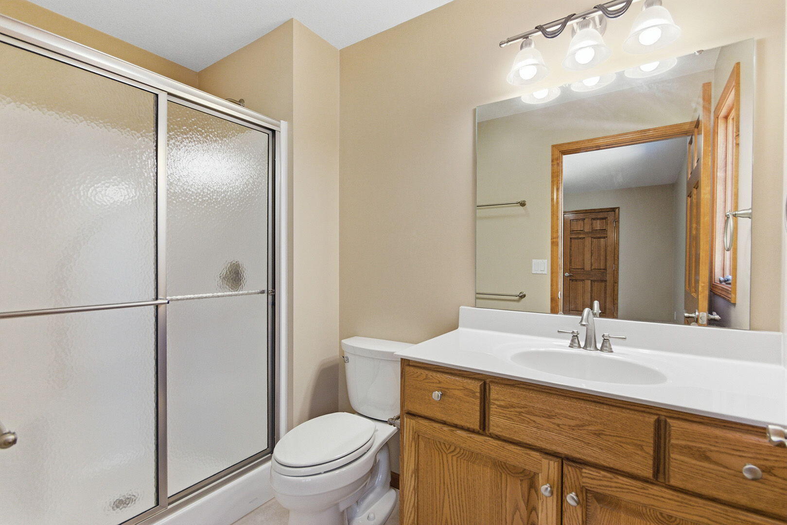1322 Ryan Dr Property Photo 82