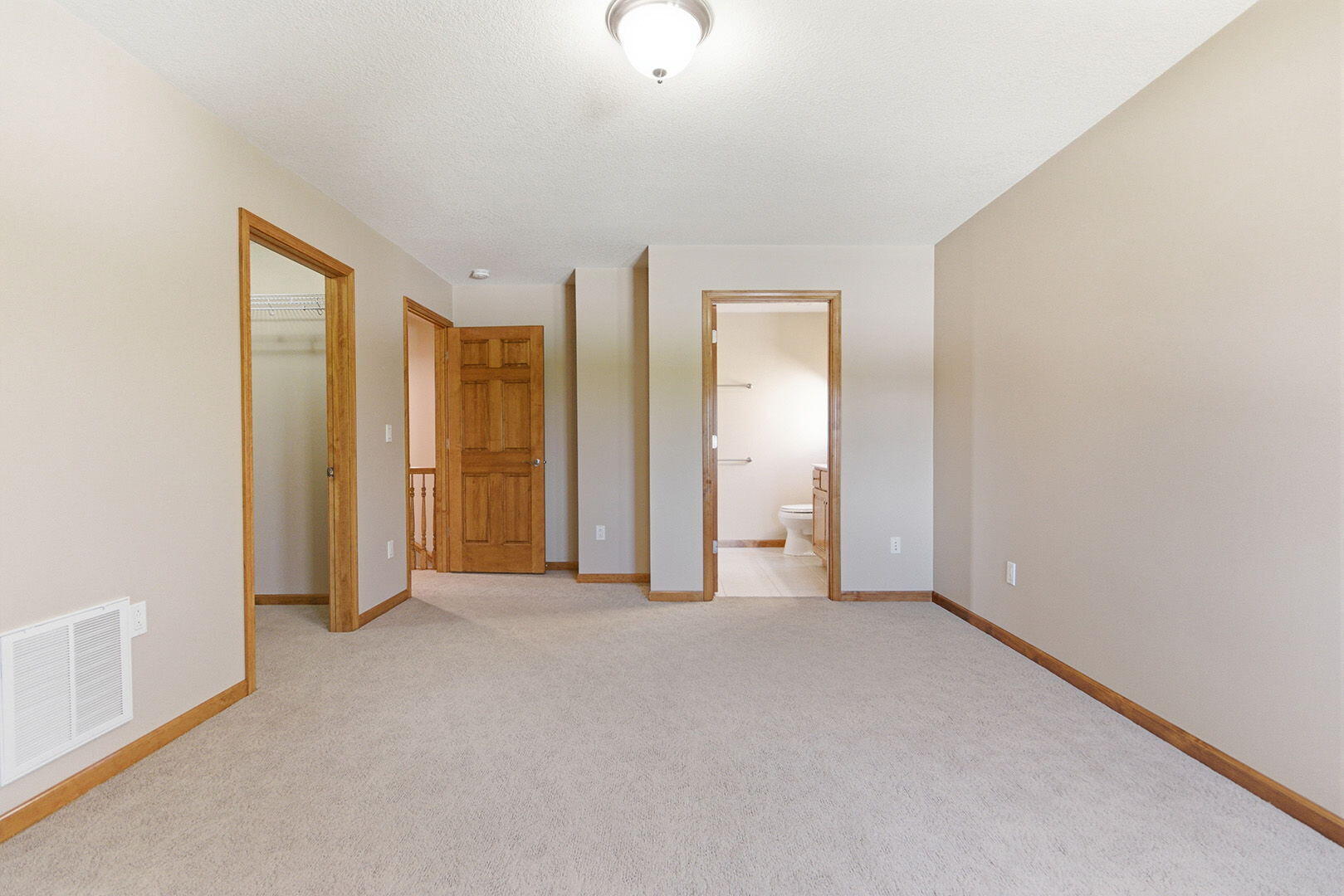 1322 Ryan Dr Property Photo 85