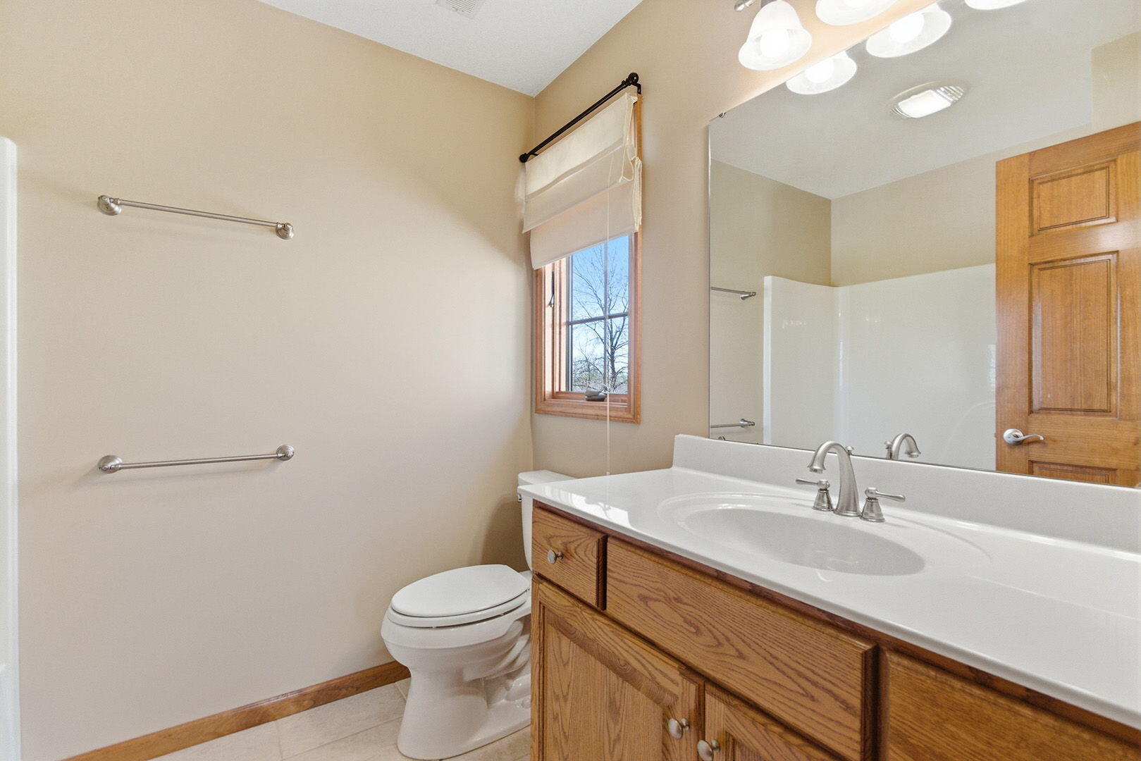 1322 Ryan Dr Property Photo 86