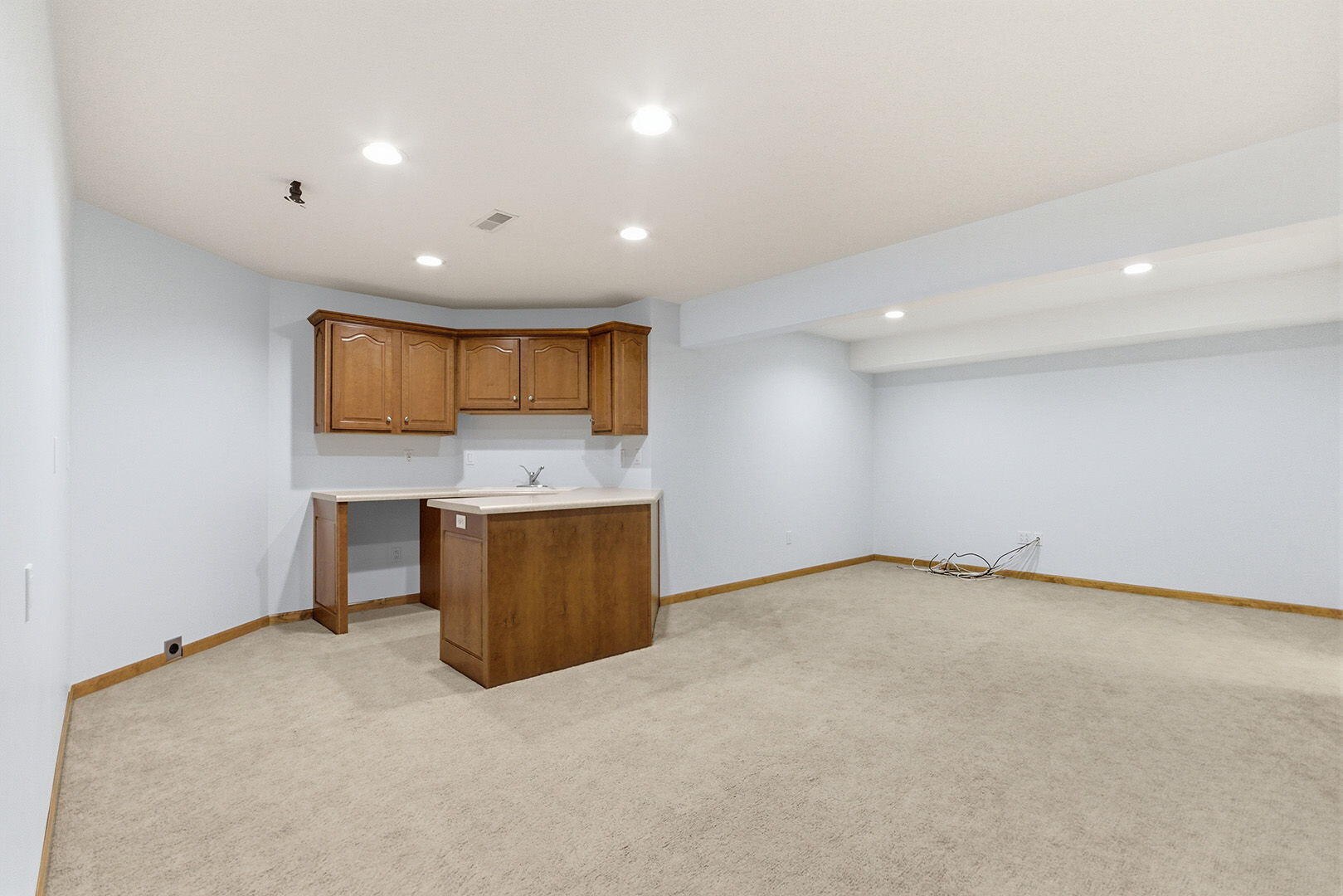 1322 Ryan Dr Property Photo 92