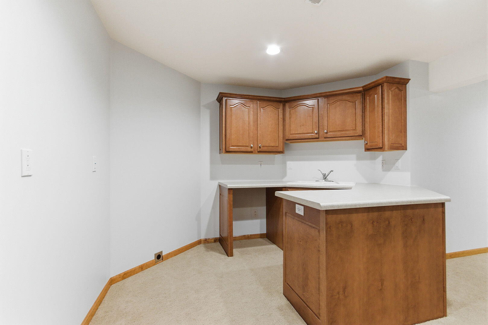 1322 Ryan Dr Property Photo 93