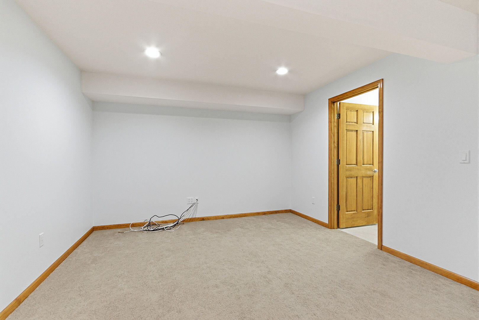 1322 Ryan Dr Property Photo 95