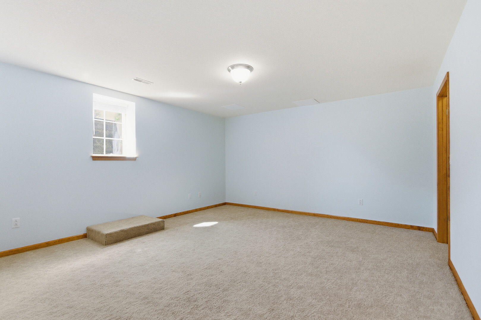 1322 Ryan Dr Property Photo 99