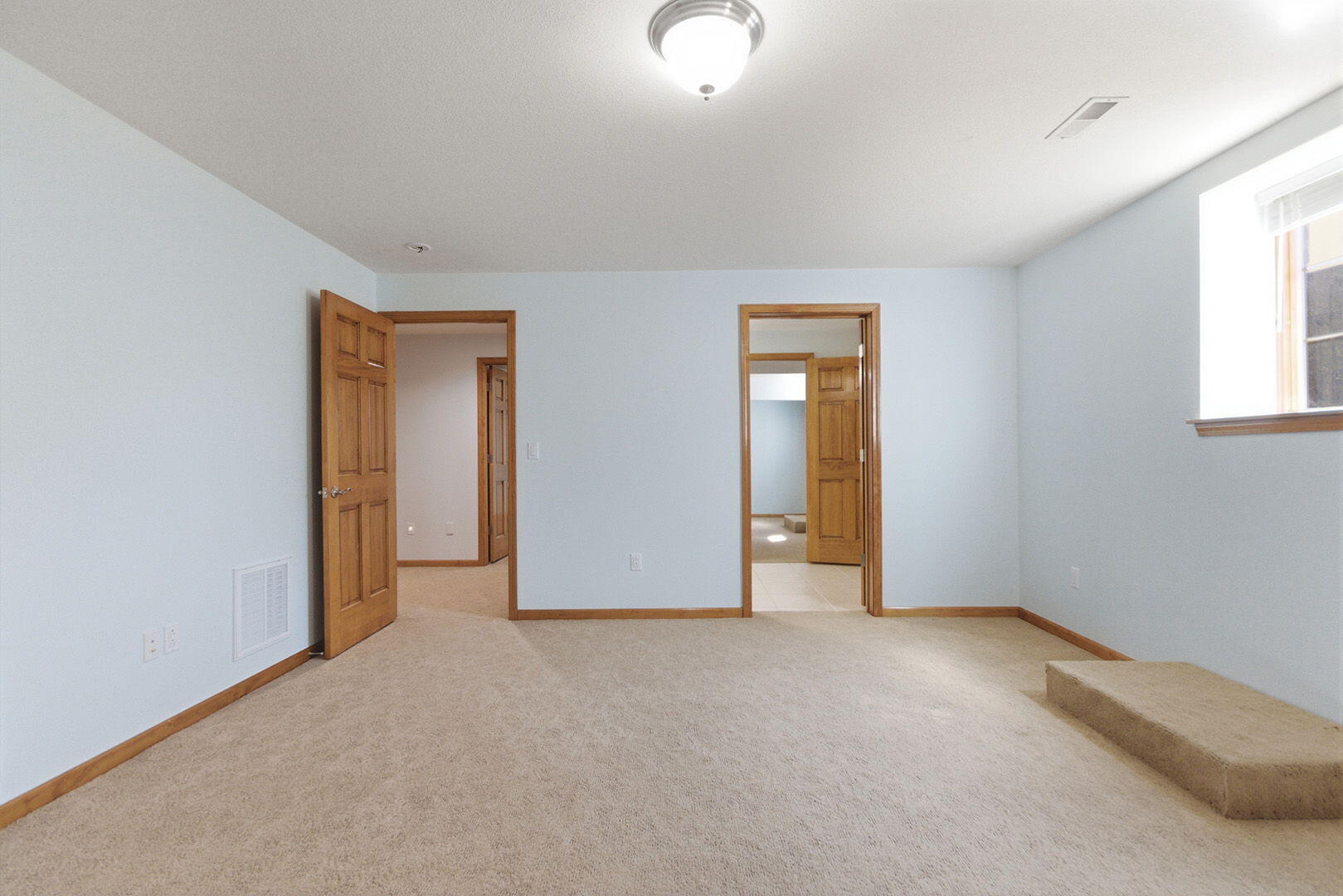 1322 Ryan Dr Property Photo 100