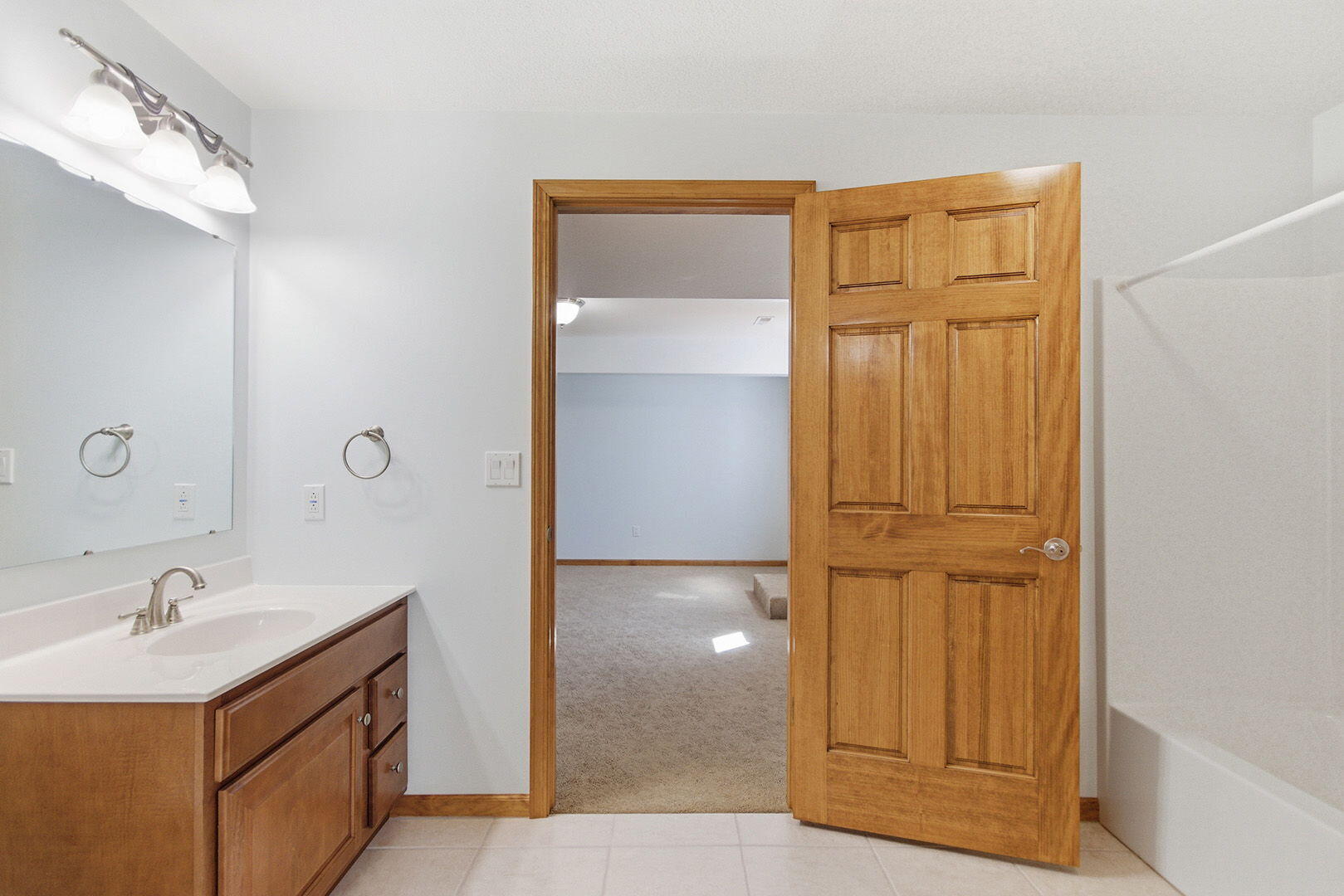 1322 Ryan Dr Property Photo 101