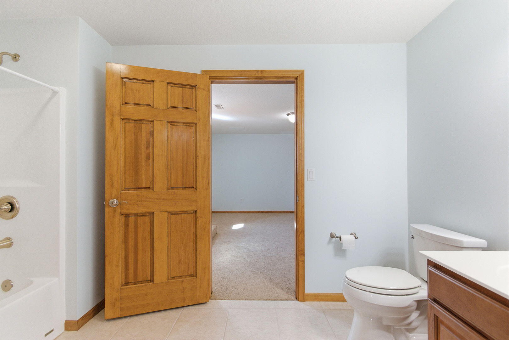 1322 Ryan Dr Property Photo 102