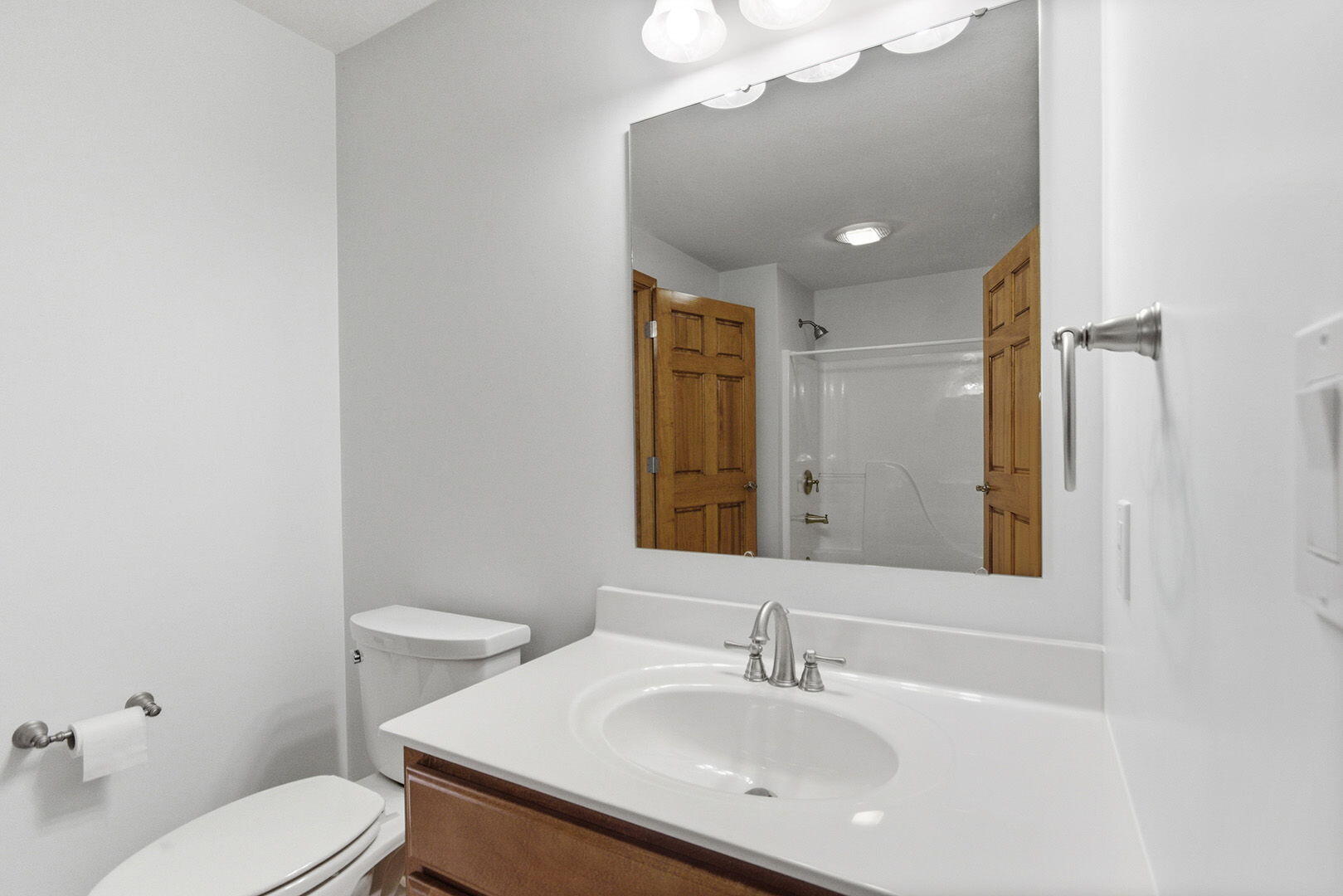 1322 Ryan Dr Property Photo 103