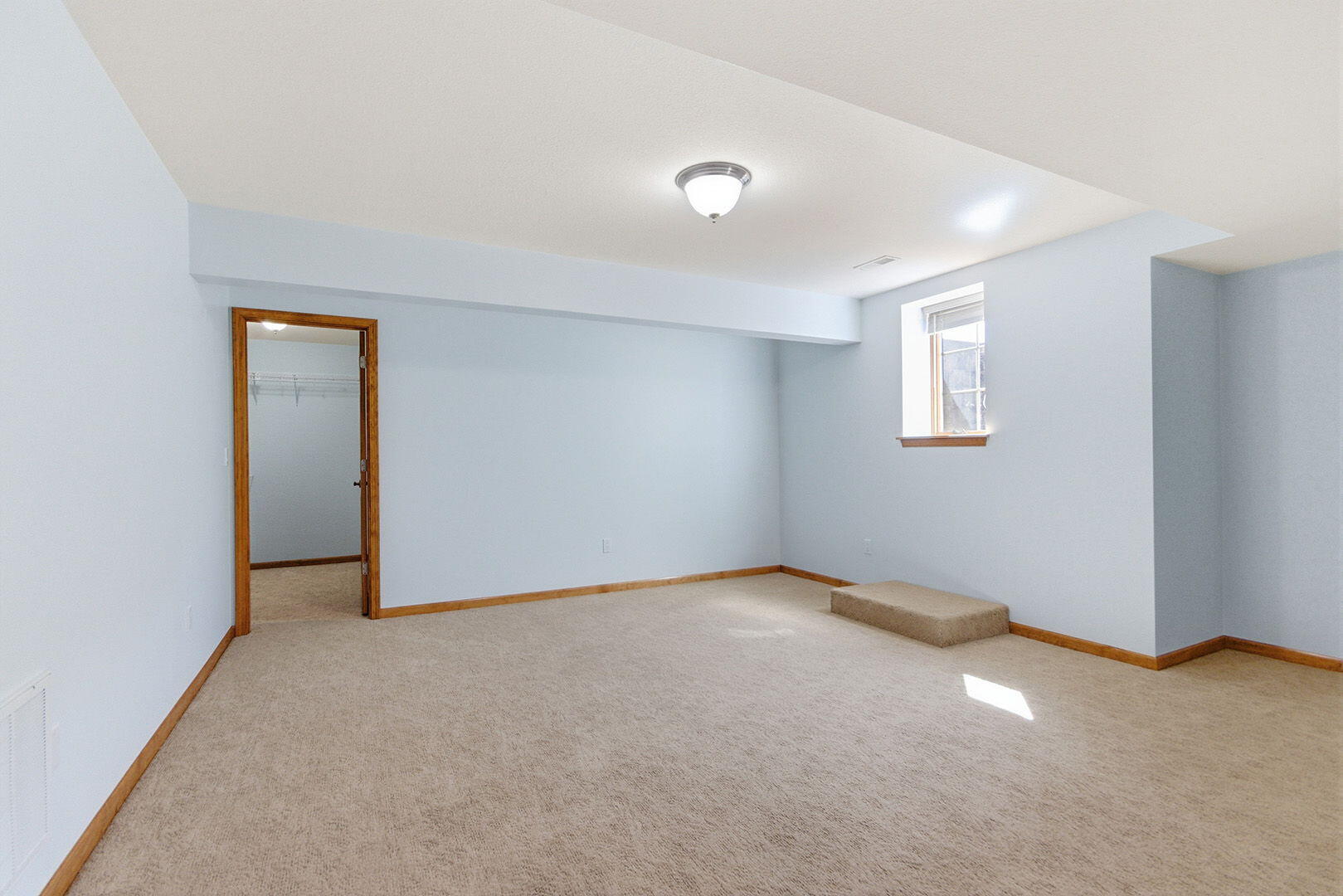 1322 Ryan Dr Property Photo 104