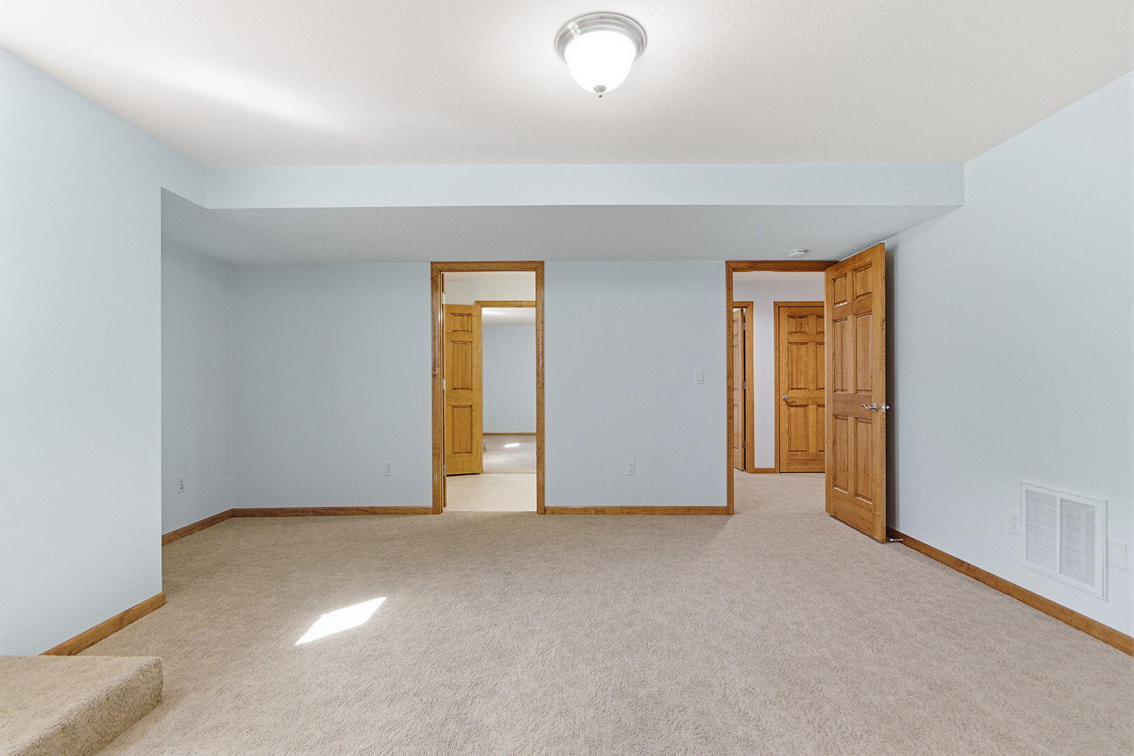 1322 Ryan Dr Property Photo 105