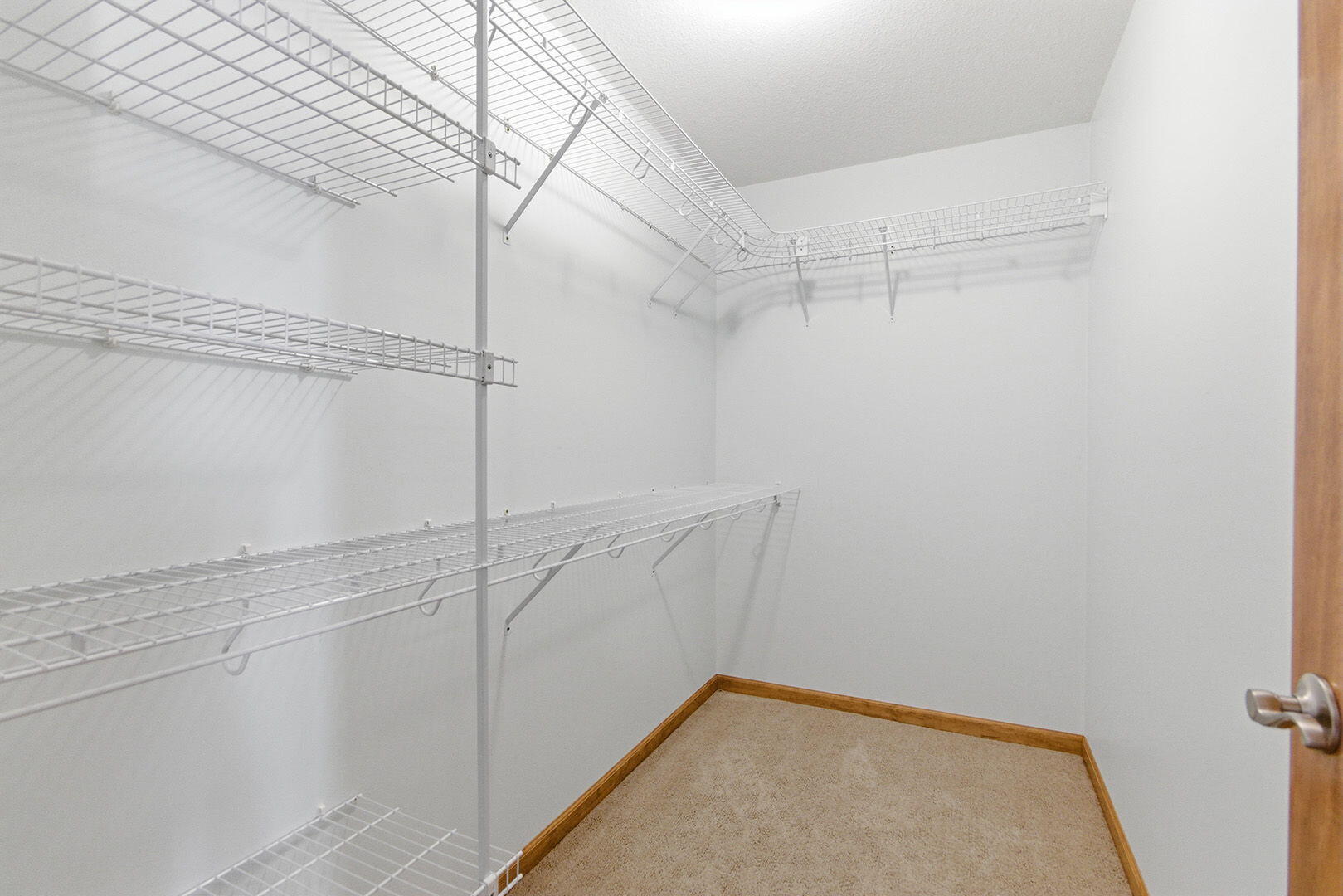1322 Ryan Dr Property Photo 106
