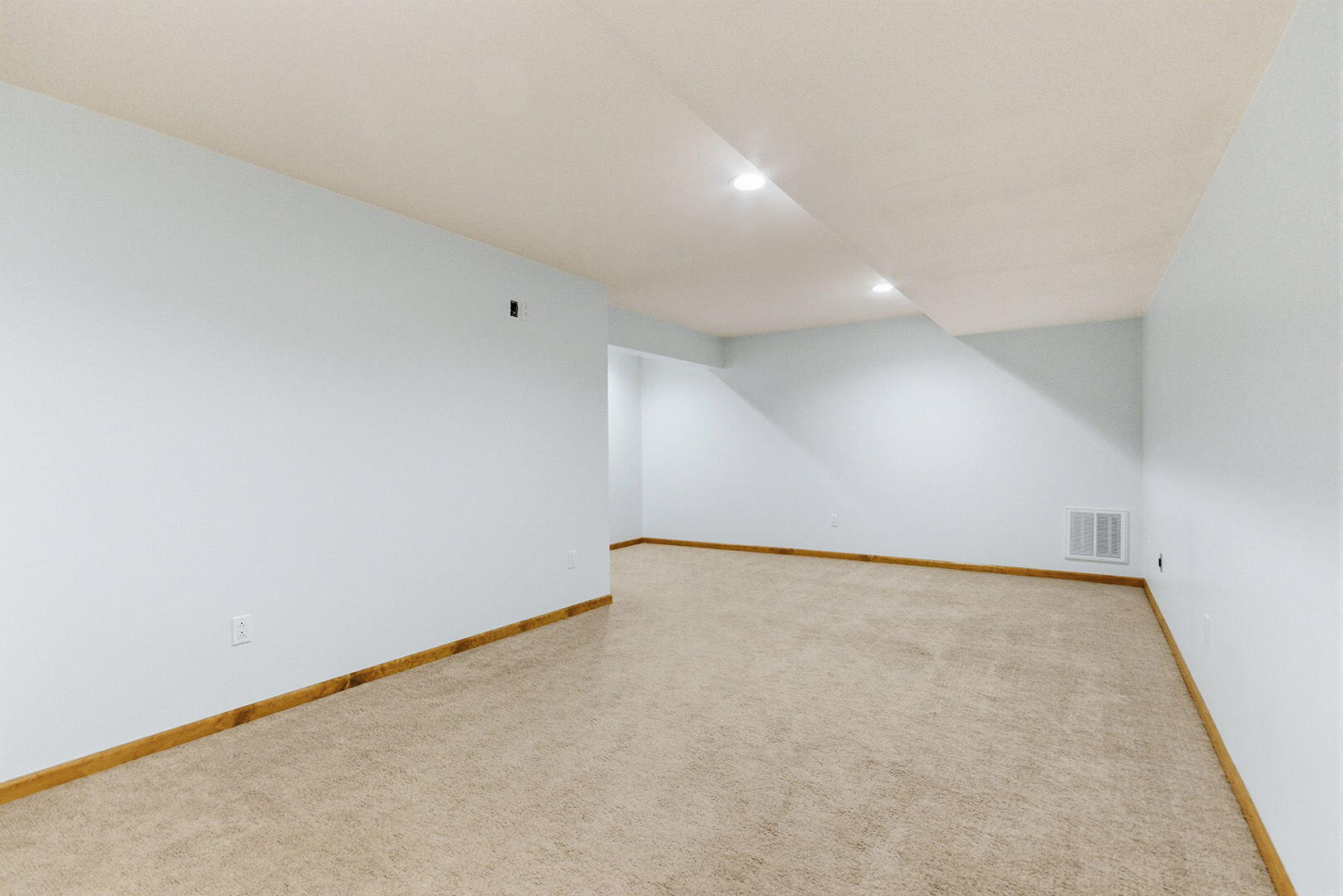 1322 Ryan Dr Property Photo 107