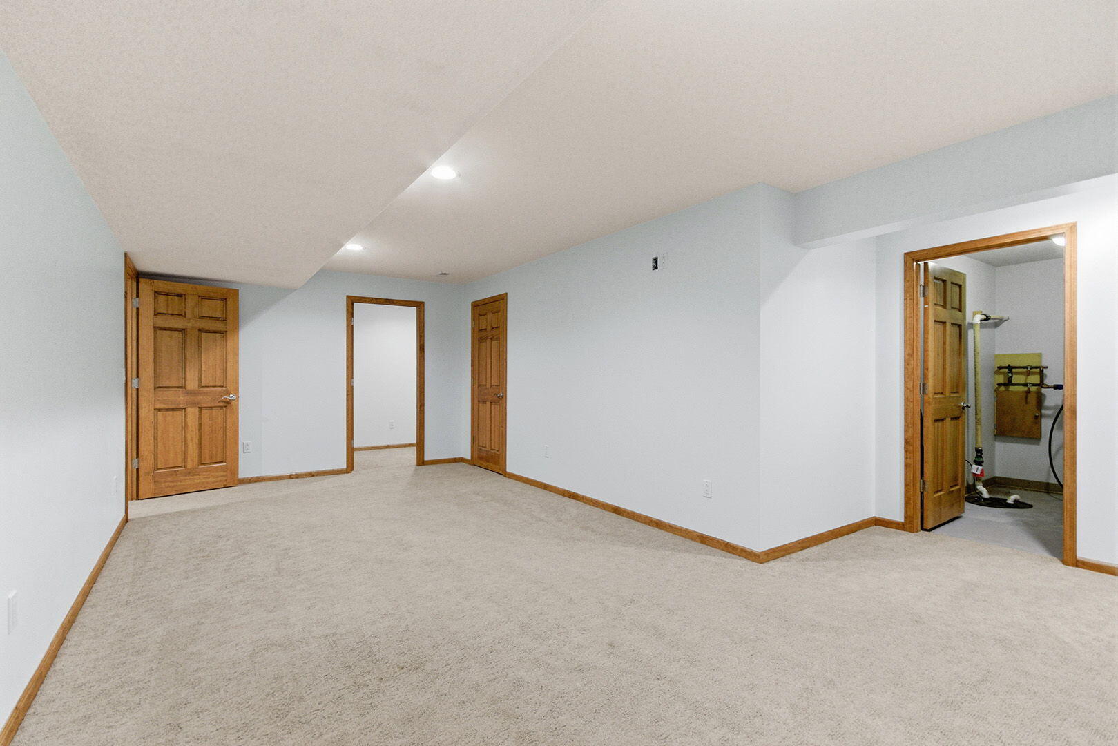1322 Ryan Dr Property Photo 108