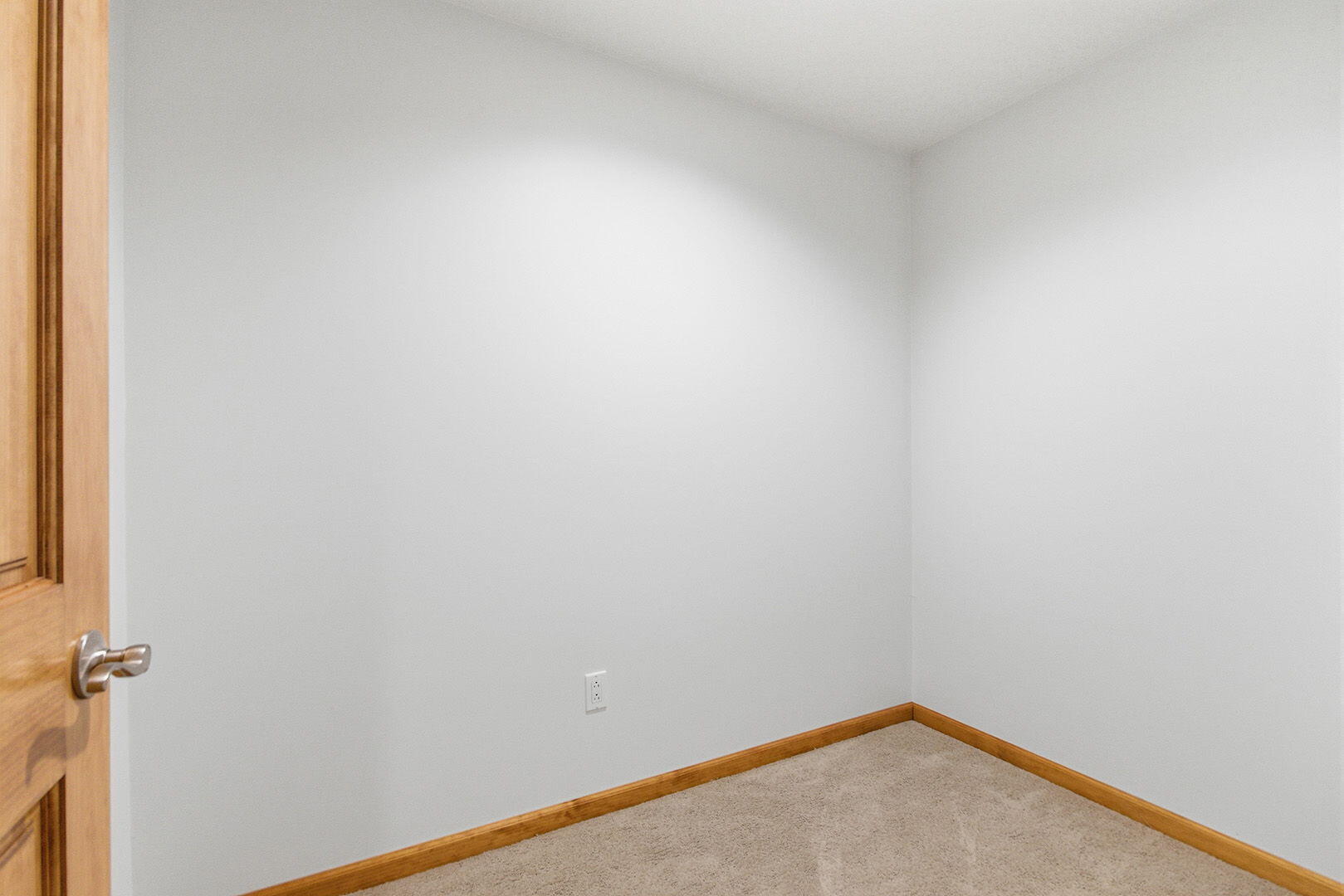 1322 Ryan Dr Property Photo 110