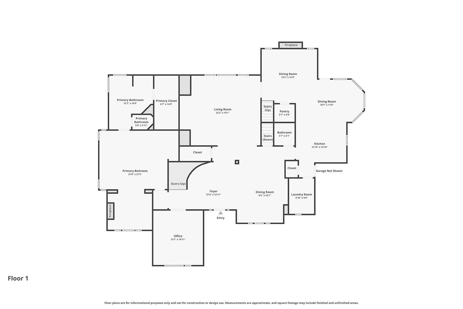 1322 Ryan Dr Property Photo 124