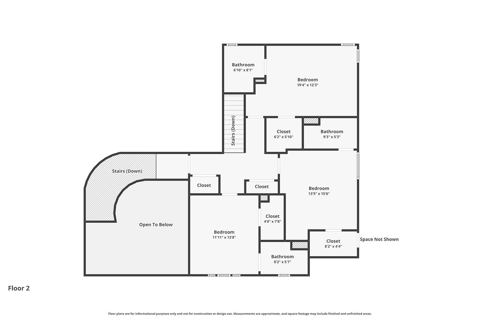 1322 Ryan Dr Property Photo 125