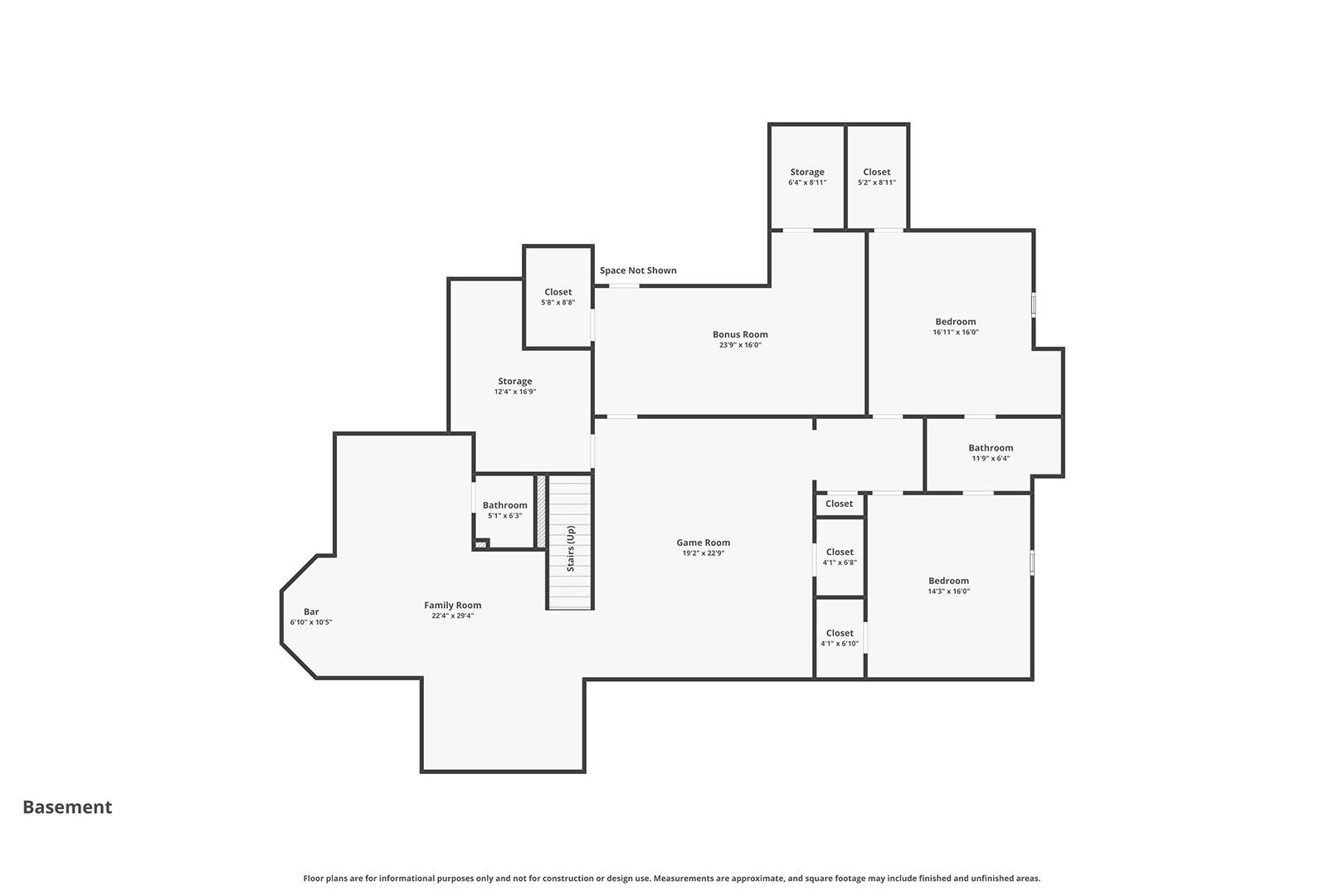 1322 Ryan Dr Property Photo 126