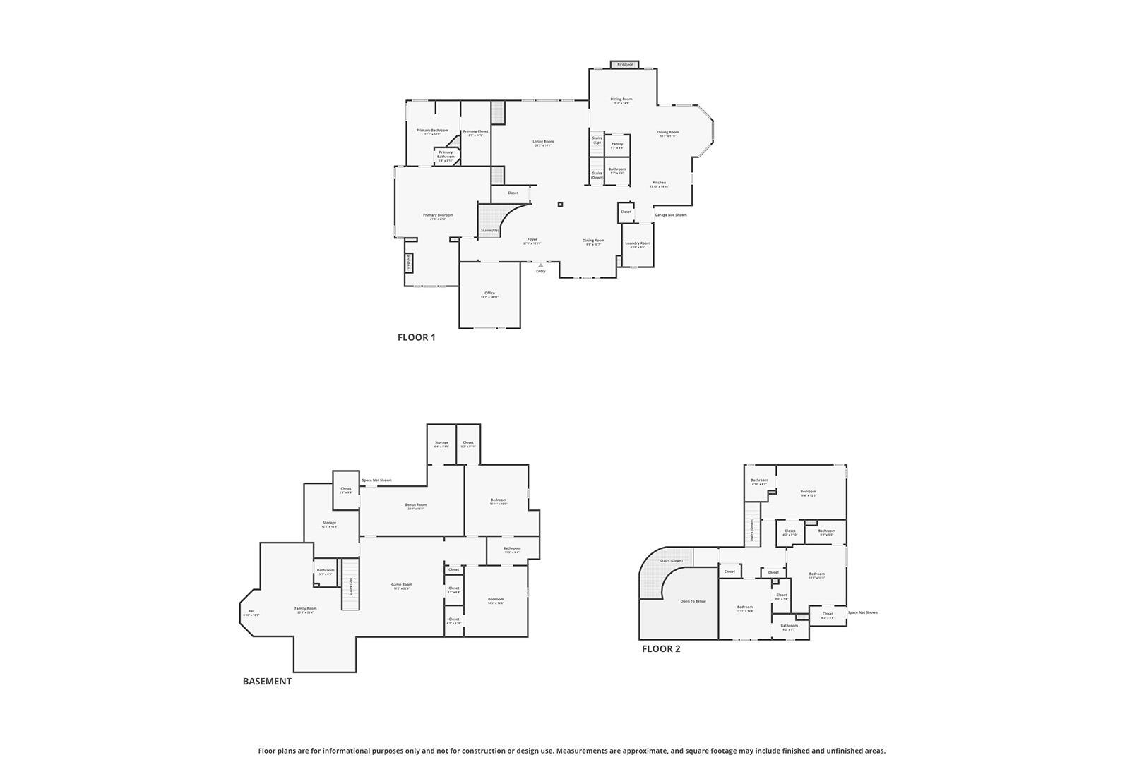 1322 Ryan Dr Property Photo 127