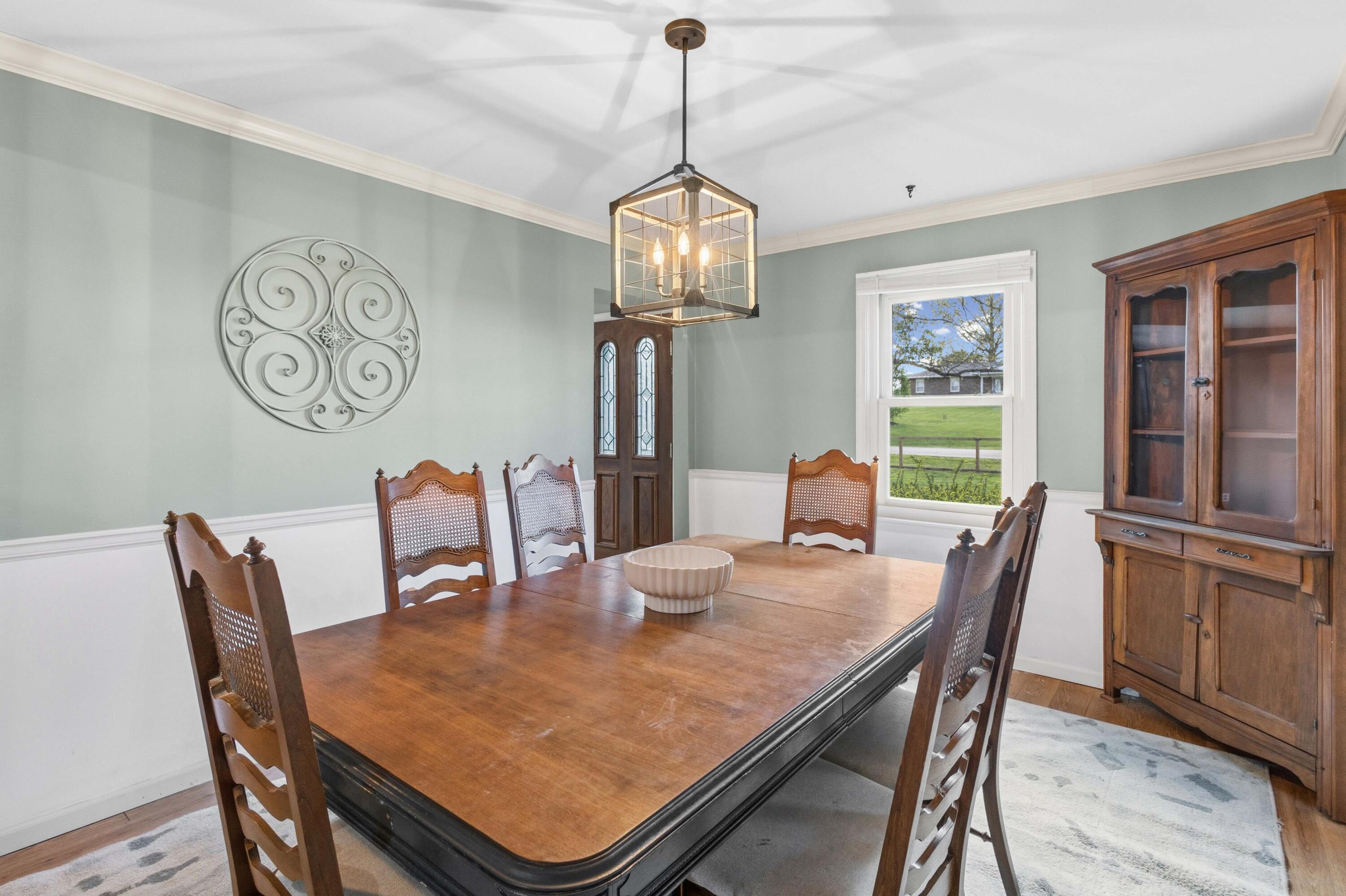 6916 State Road C Property Photo 10