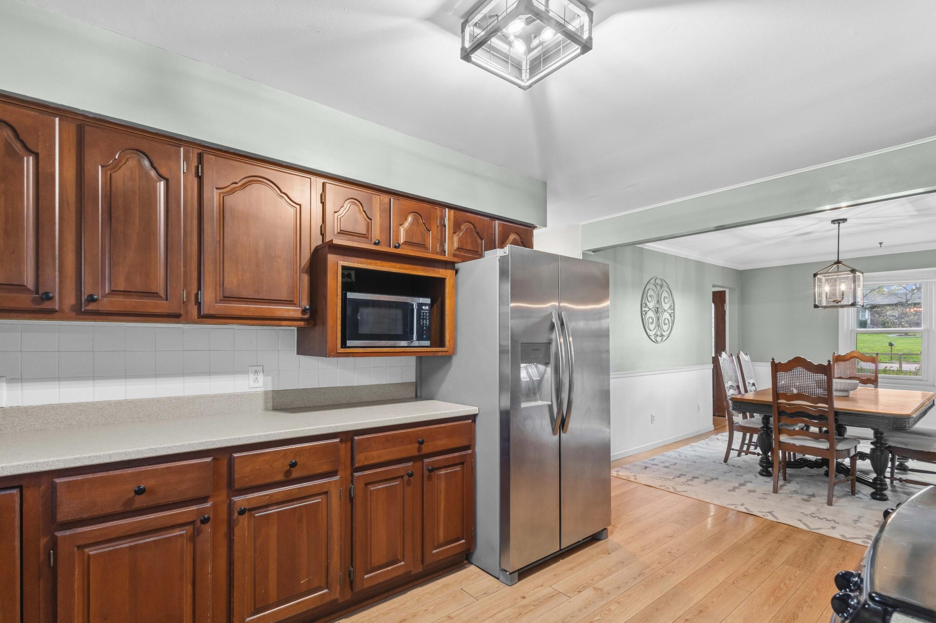 6916 State Road C Property Photo 13